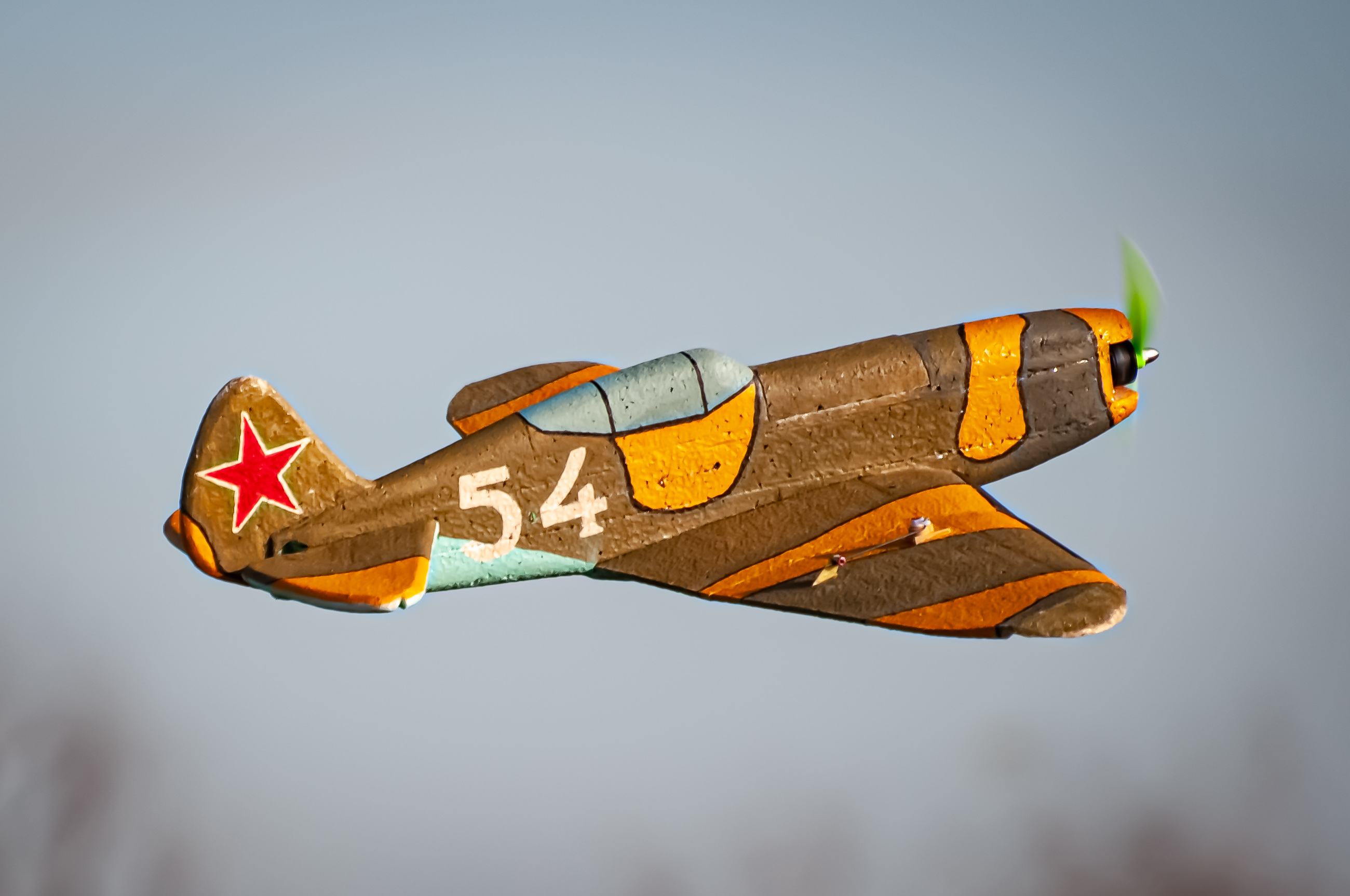 2026/2026-01/2026-01-18_LSV-Flieger-8663.jpg