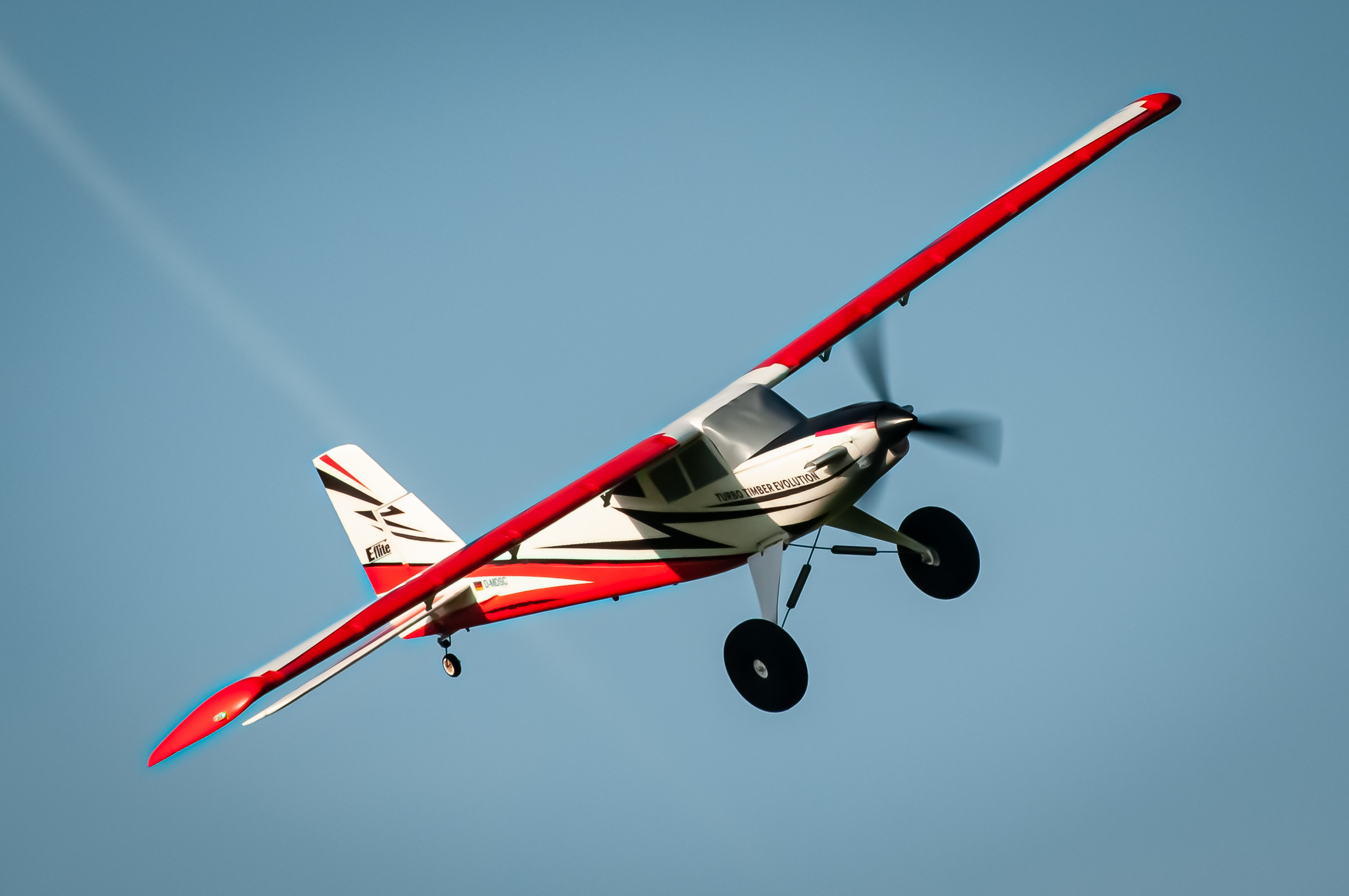2026/2026-01/2026-01-18_LSV-Flieger-8690.jpg