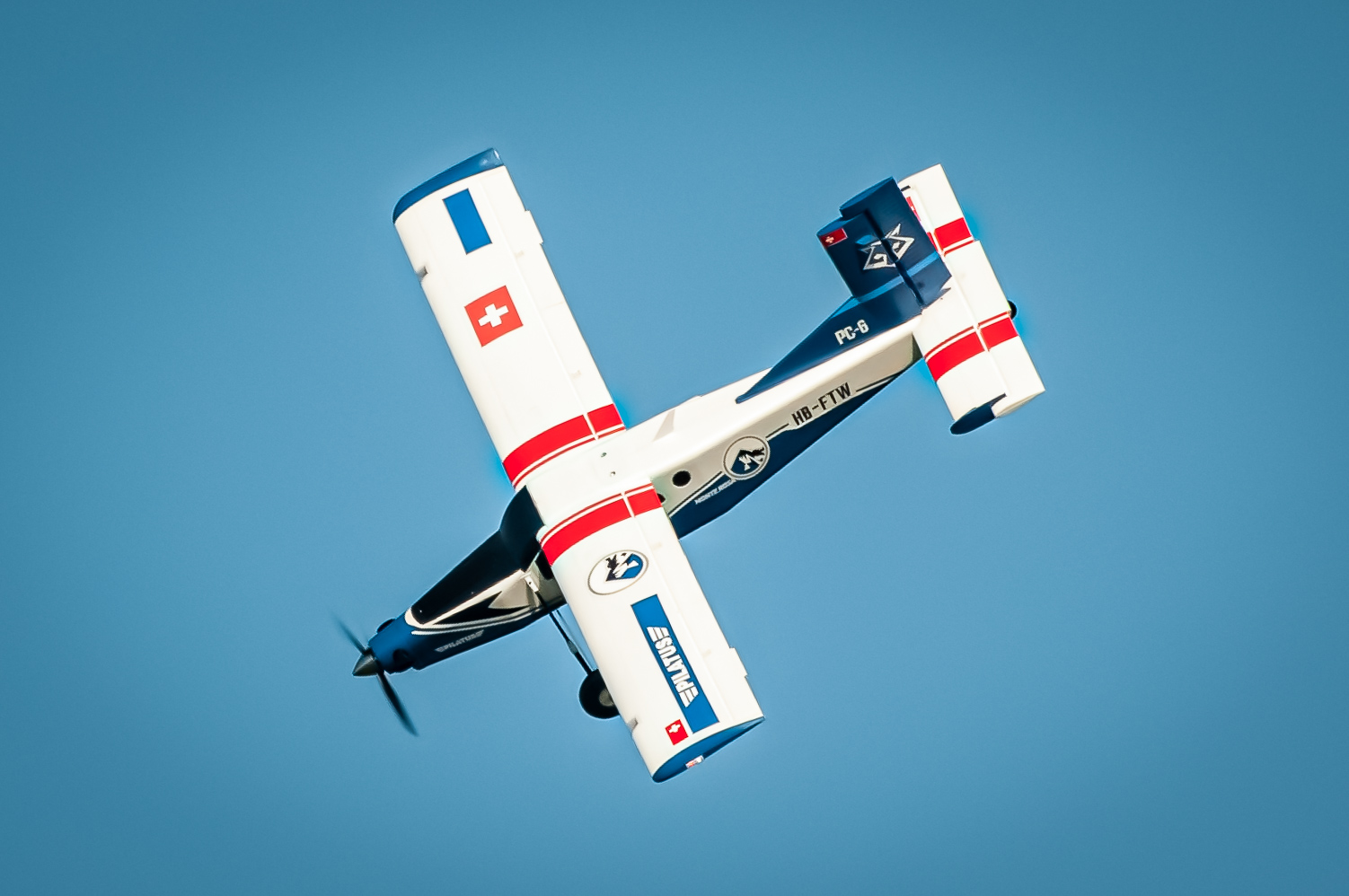 2026/2026-01/2026-01-18_LSV-Flieger-8724.jpg