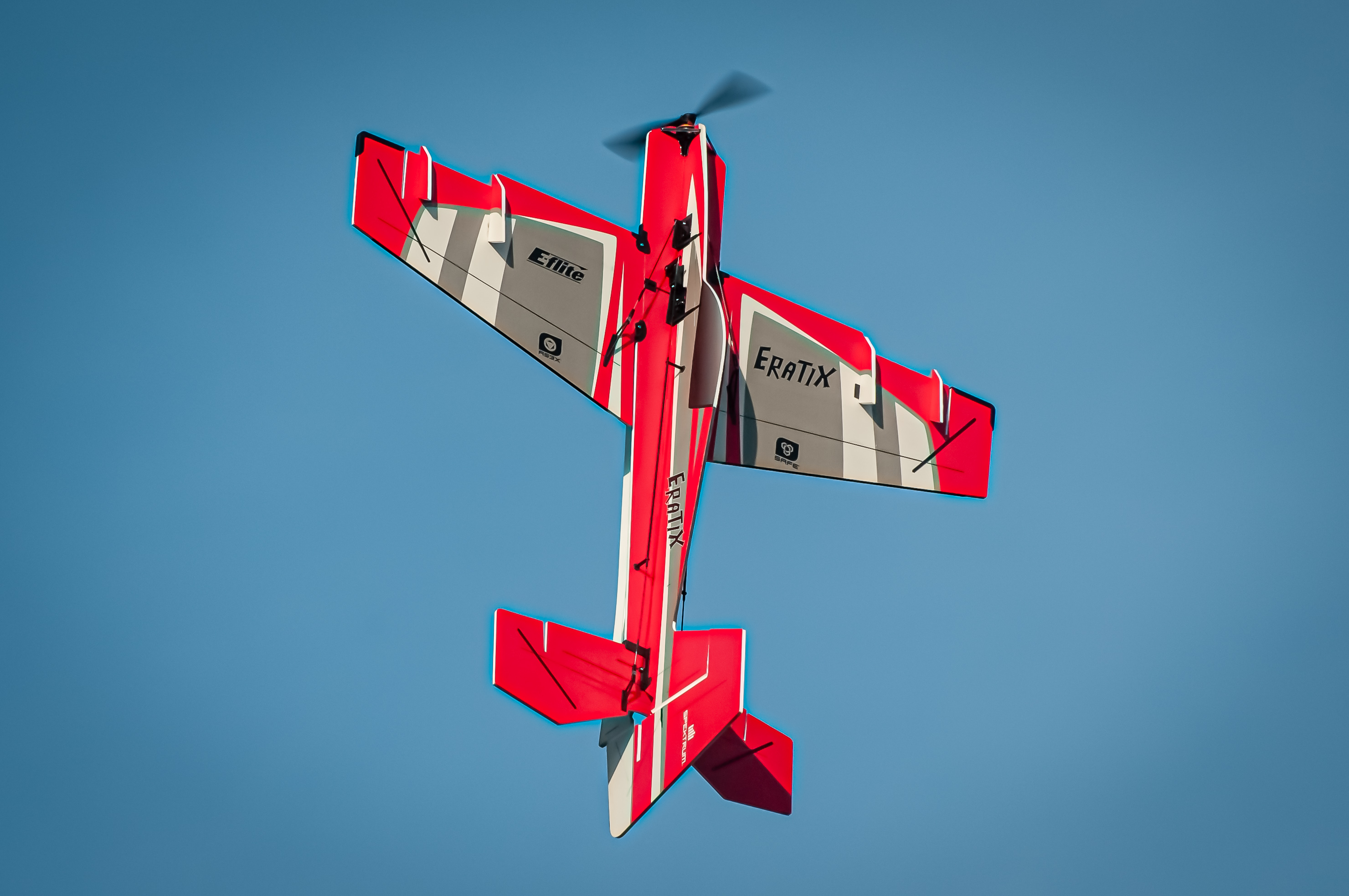 2026/2026-01/2026-01-18_LSV-Flieger-8792.jpg