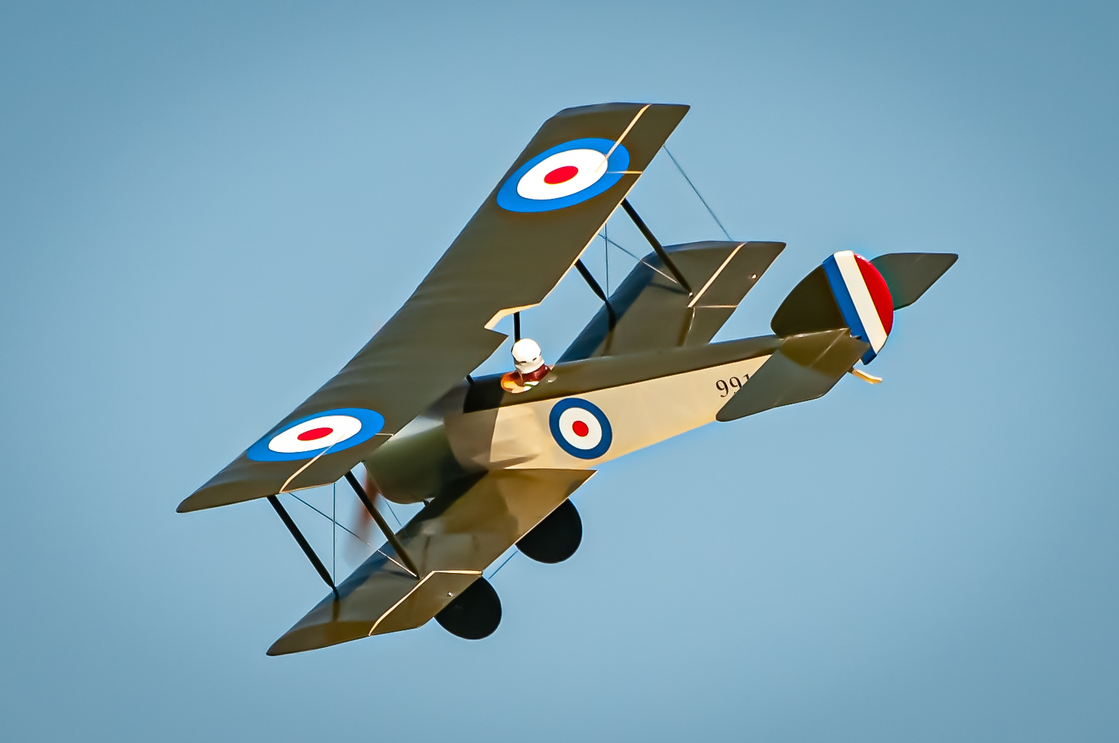 2026/2026-03/2026-03-04_LSV-Flieger-8839.jpg