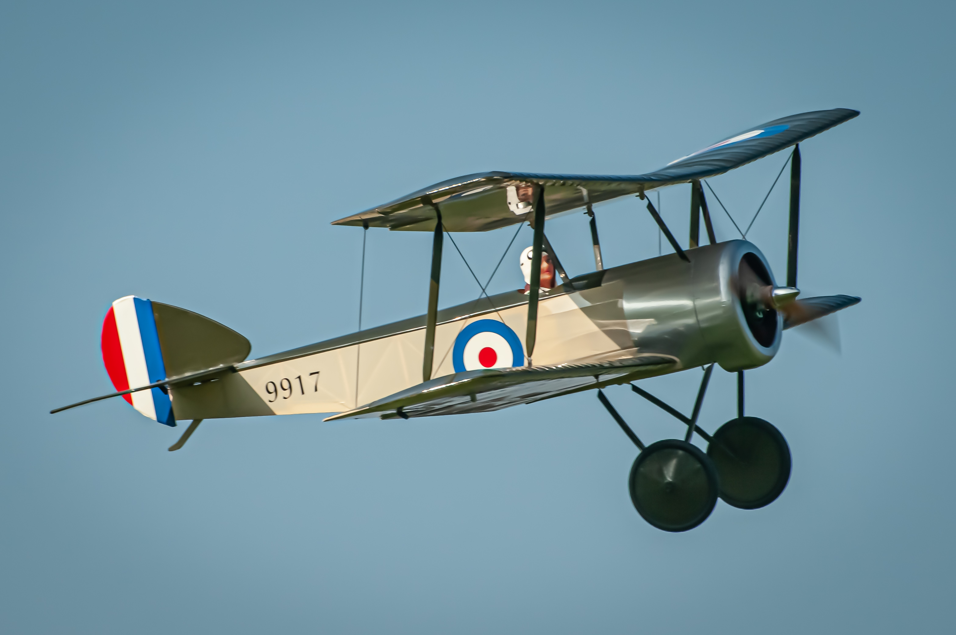 2026/2026-03/2026-03-04_LSV-Flieger-8846.jpg