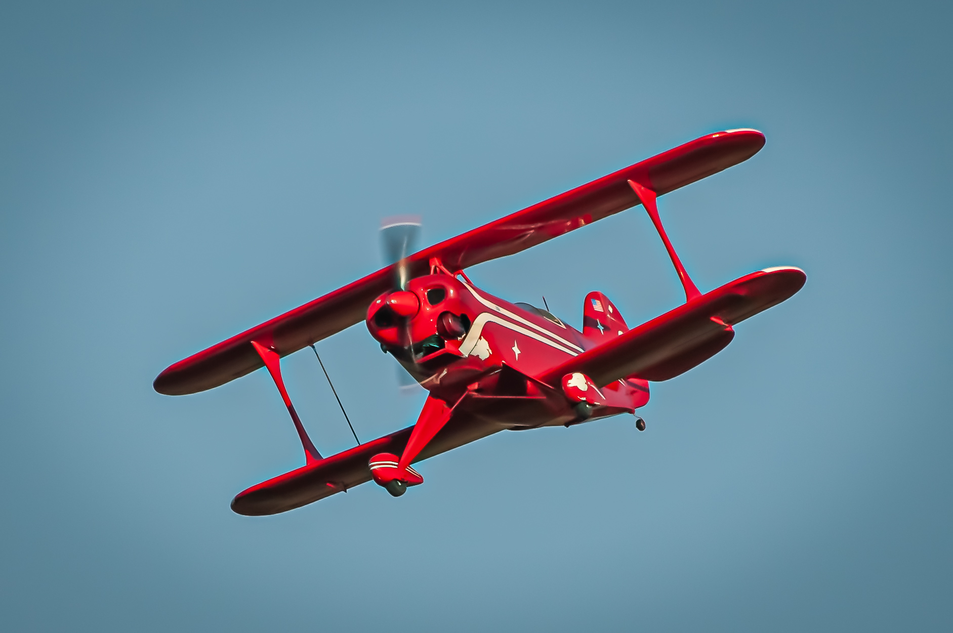 2026/2026-03/2026-03-04_LSV-Flieger-8895.jpg