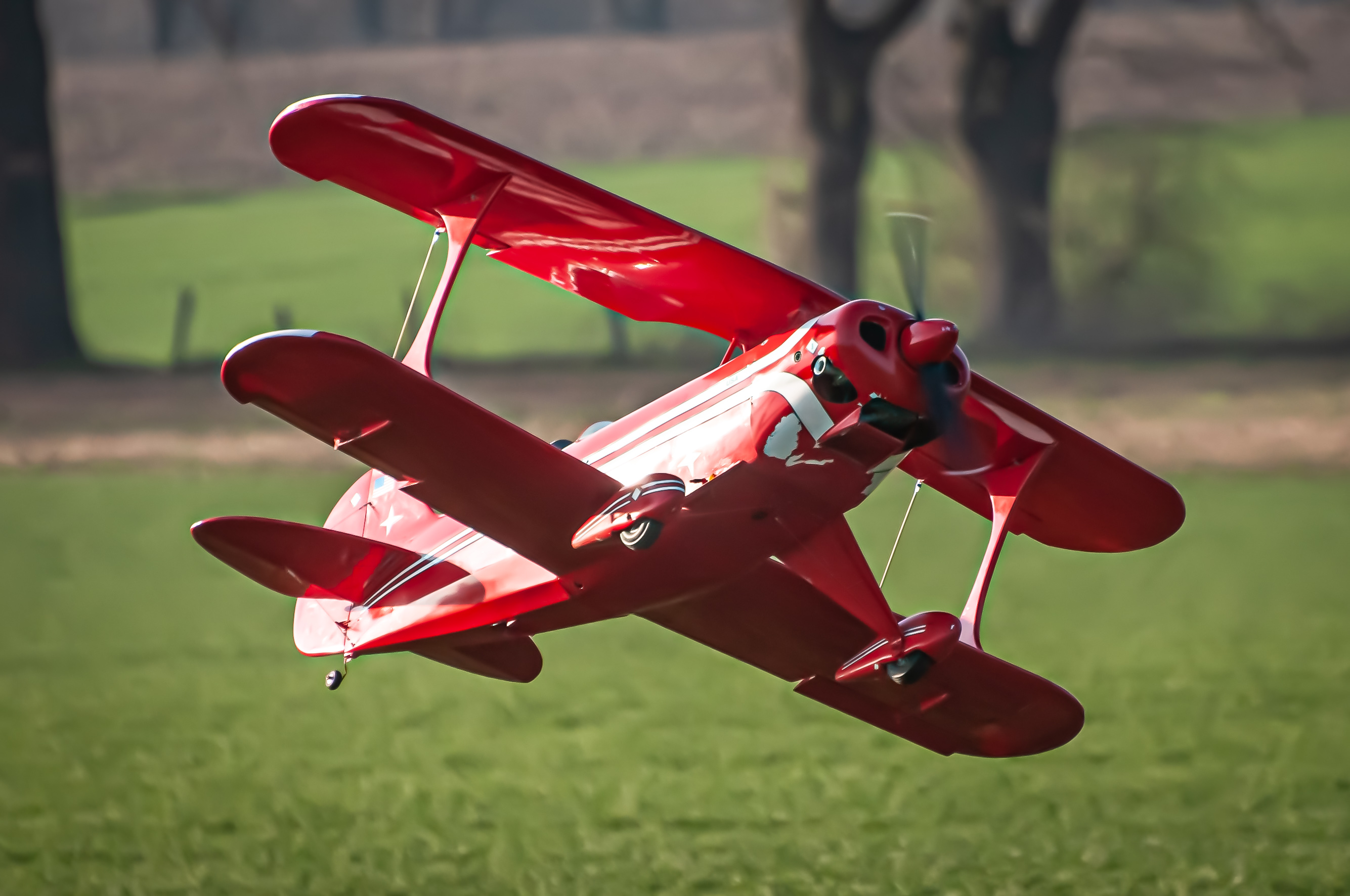 2026/2026-03/2026-03-04_LSV-Flieger-8901.jpg