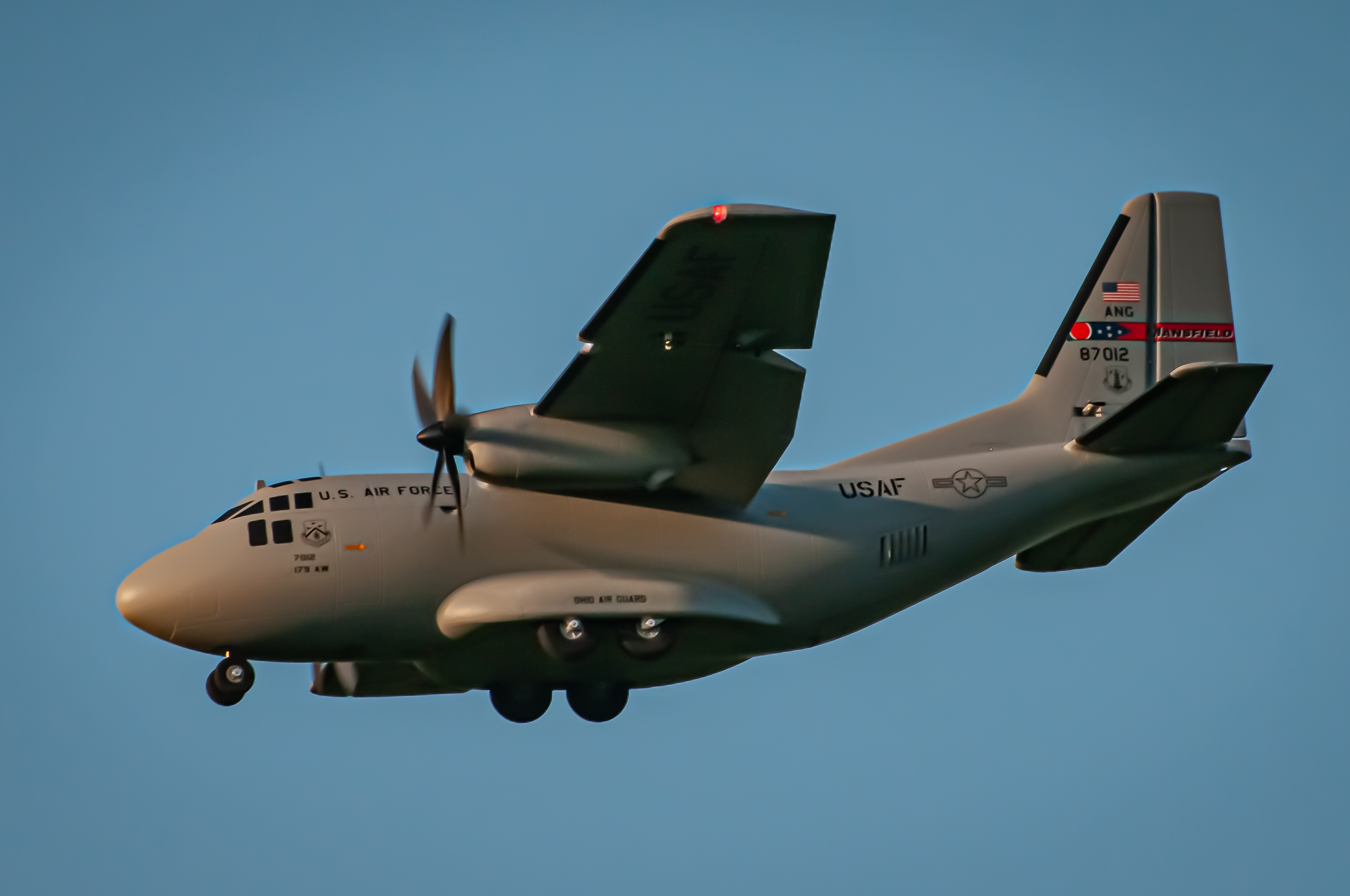 2026/2026-03/2026-03-04_LSV-Flieger-8920.jpg