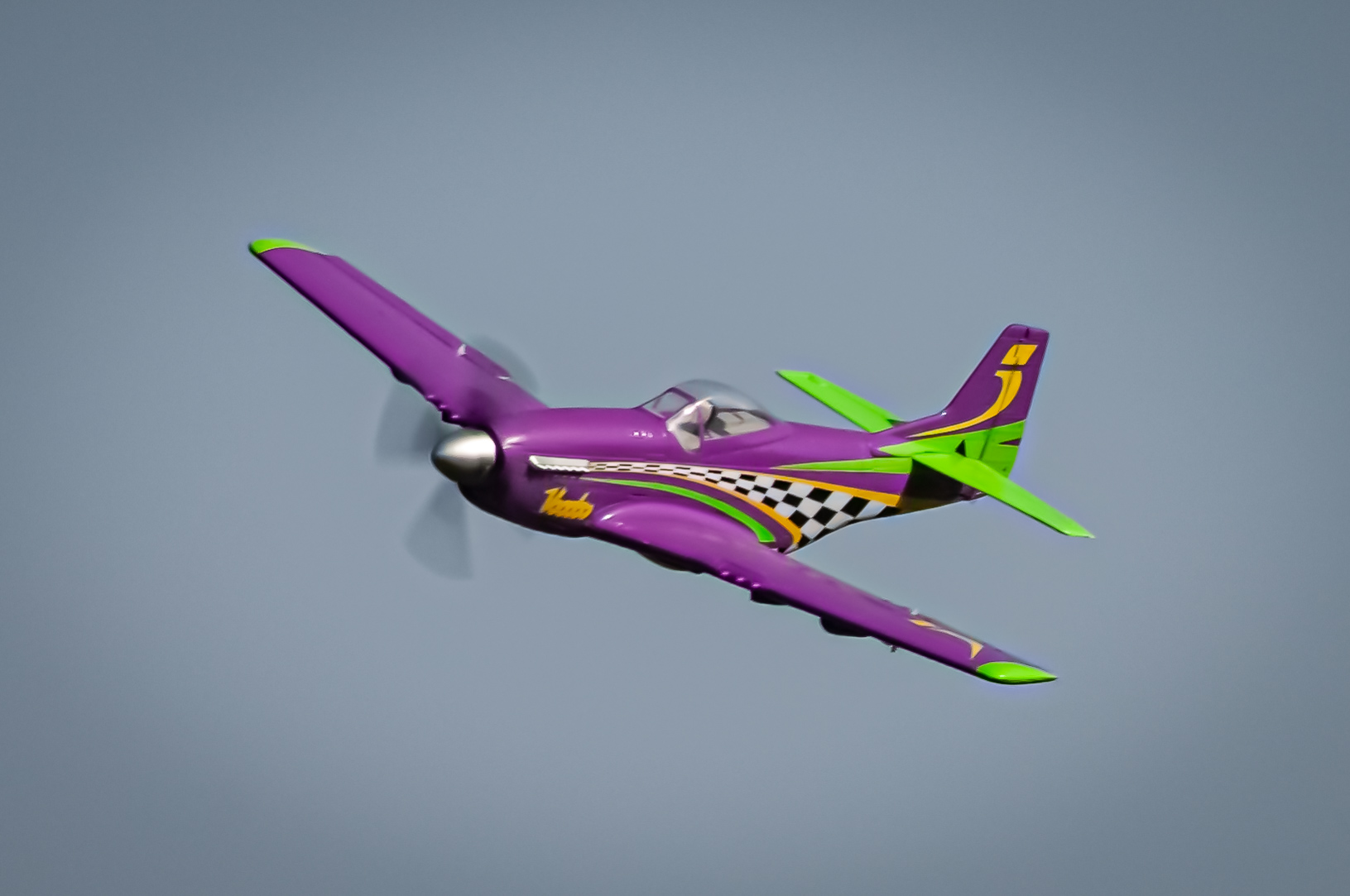 2026/2026-03/2026-03-08_LSV-Flieger-2-9064.jpg