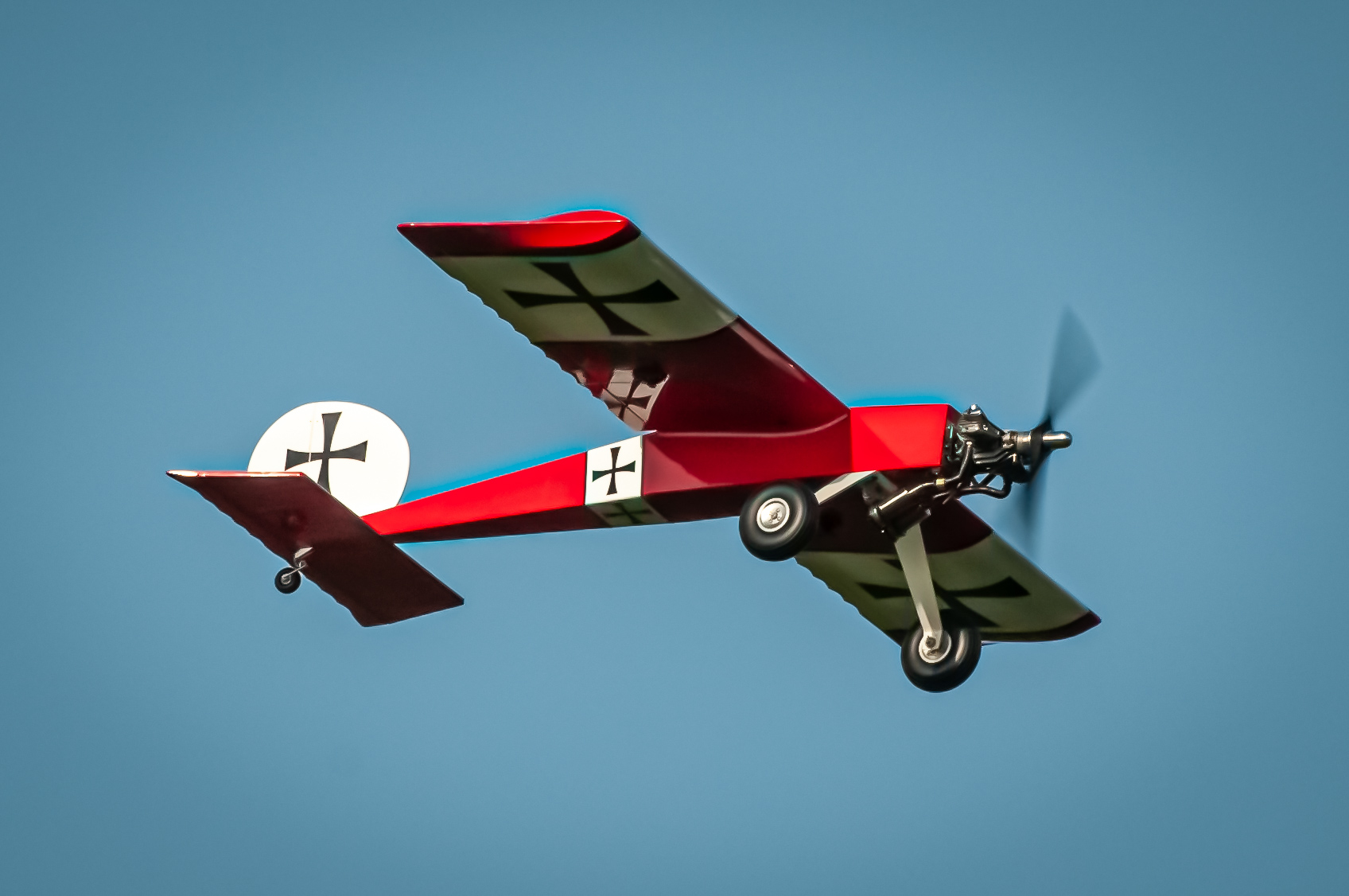 2026/2026-03/2026-03-08_LSV-Flieger-2-9101.jpg