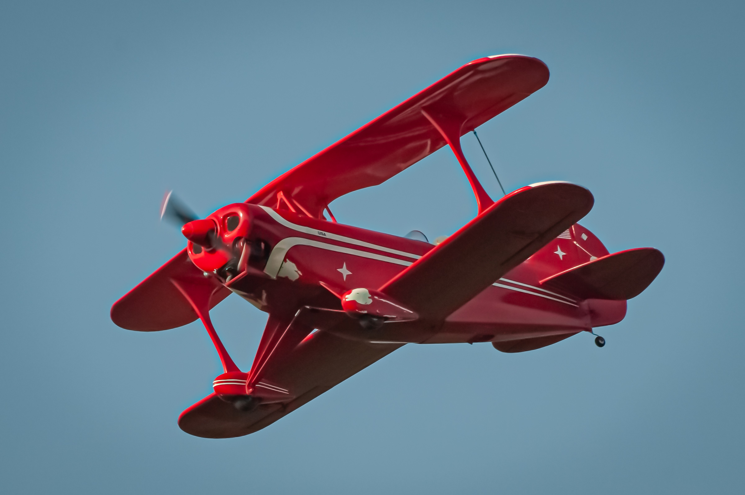 2026/2026-03/2026-03-08_LSV-Flieger-2-9111.jpg