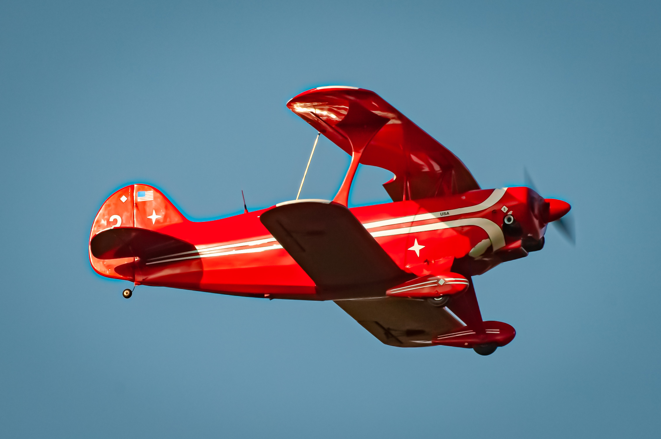 2026/2026-03/2026-03-08_LSV-Flieger-2-9115.jpg