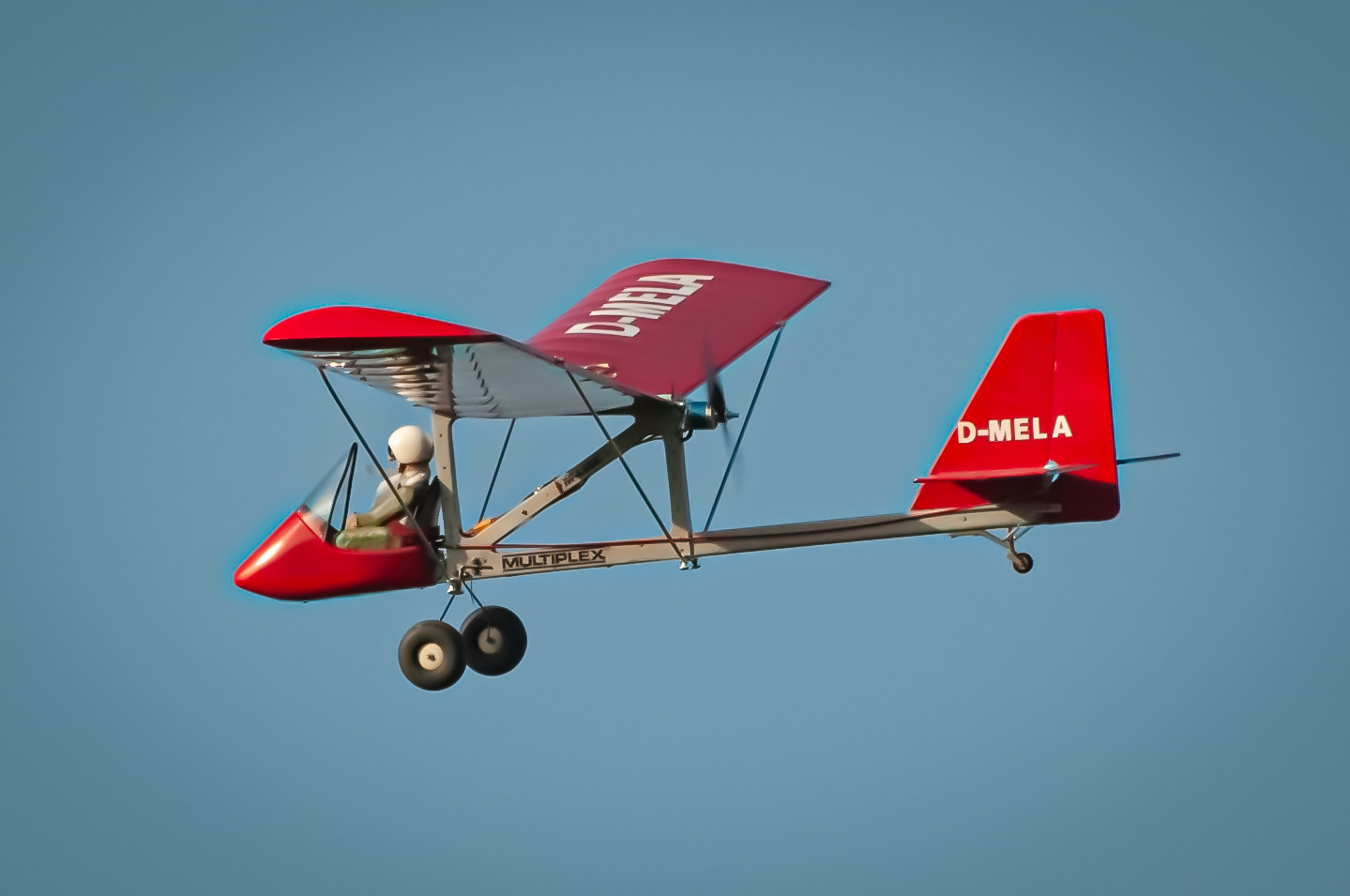 2026/2026-03/2026-03-08_LSV-Flieger-2-9126.jpg