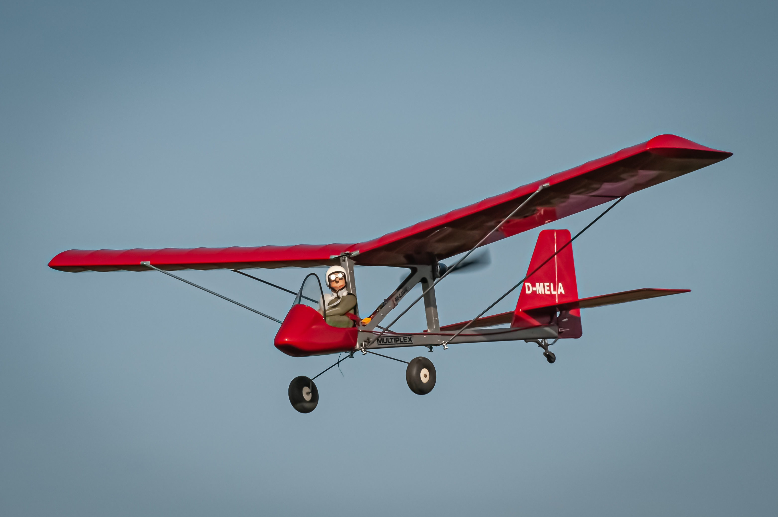 2026/2026-03/2026-03-08_LSV-Flieger-2-9135.jpg