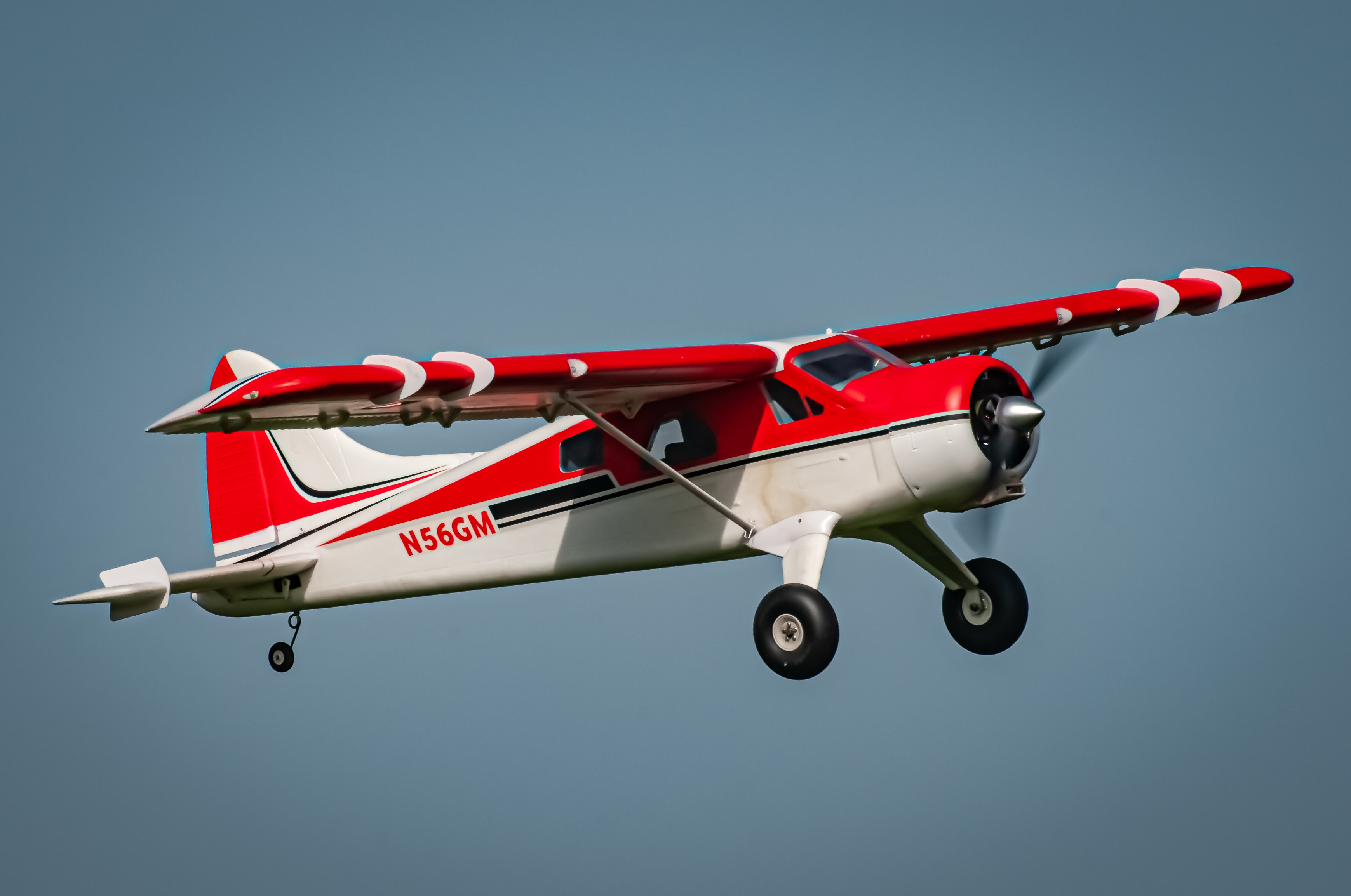 2026/2026-03/2026-03-08_LSV-Flieger-8947.jpg