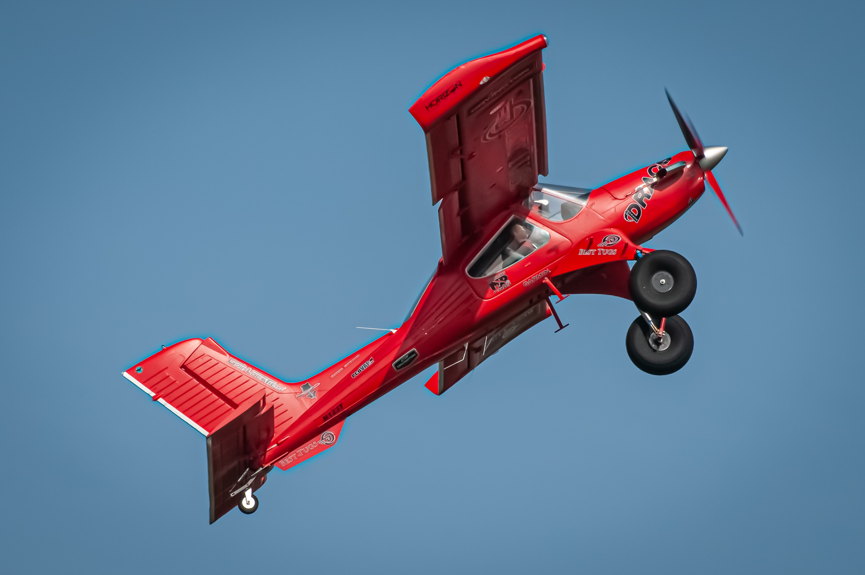 2026/2026-03/2026-03-08_LSV-Flieger-8958.jpg