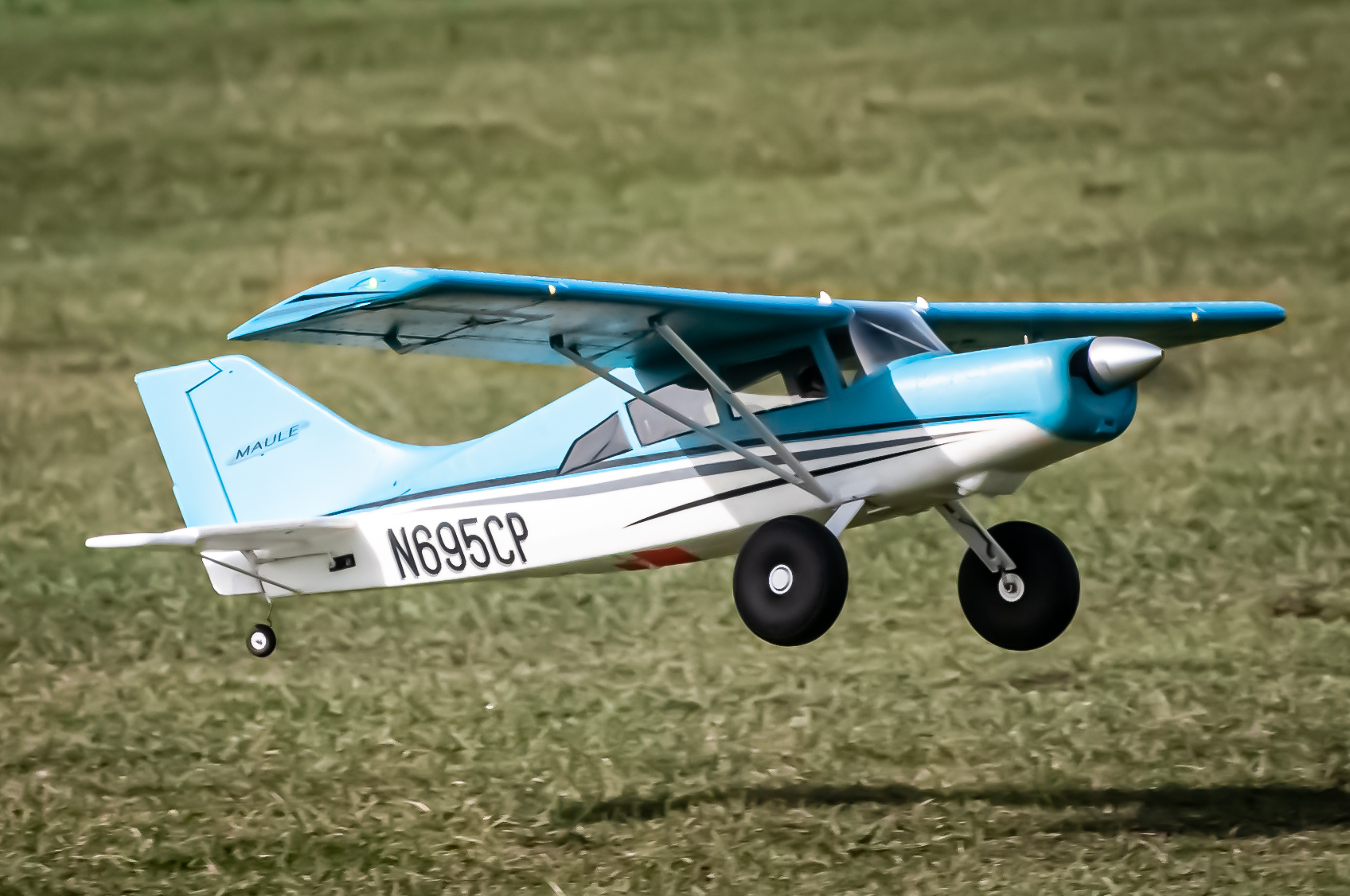 2026/2026-03/2026-03-08_LSV-Flieger-8976.jpg