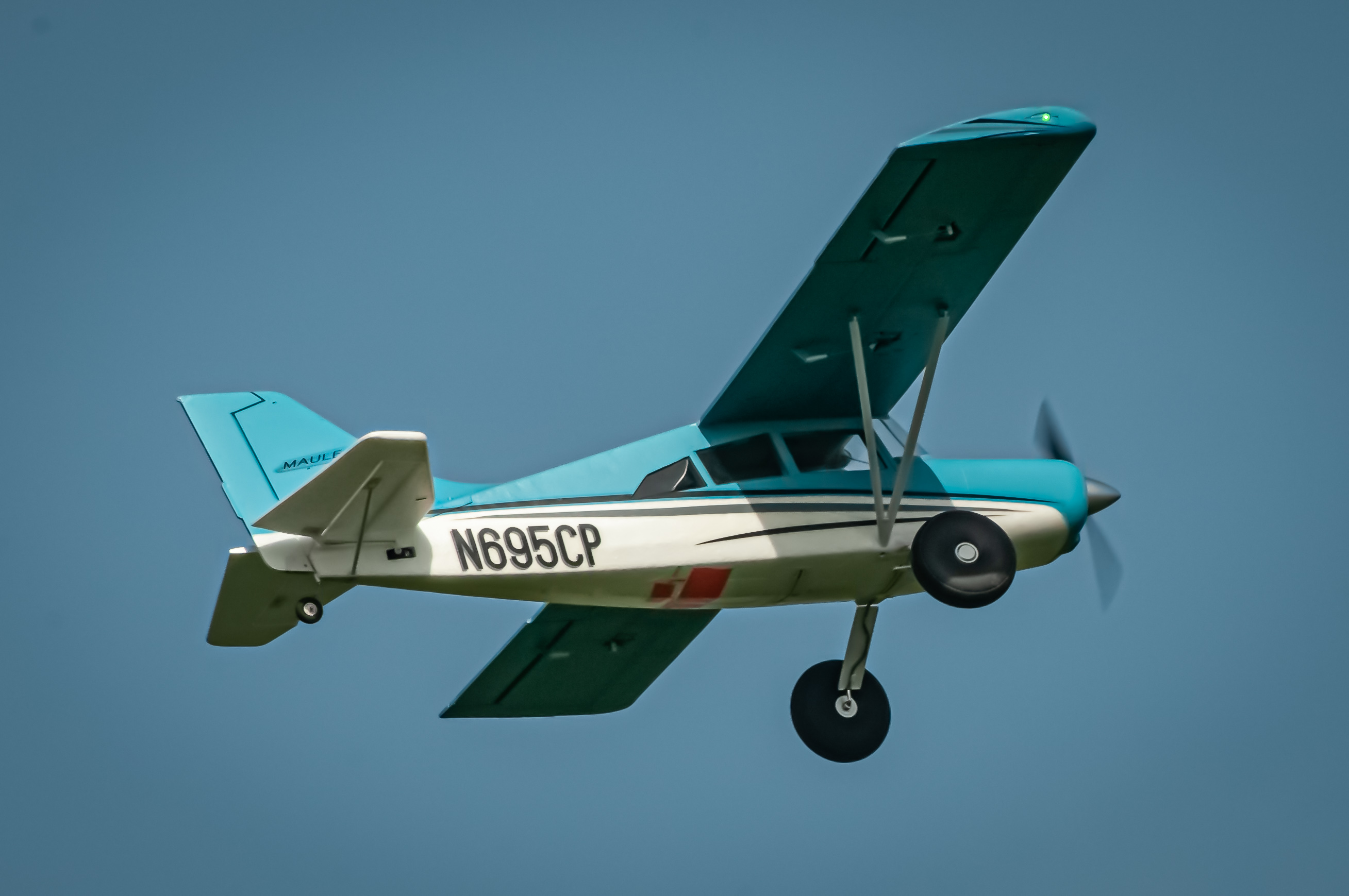 2026/2026-03/2026-03-08_LSV-Flieger-8986.jpg