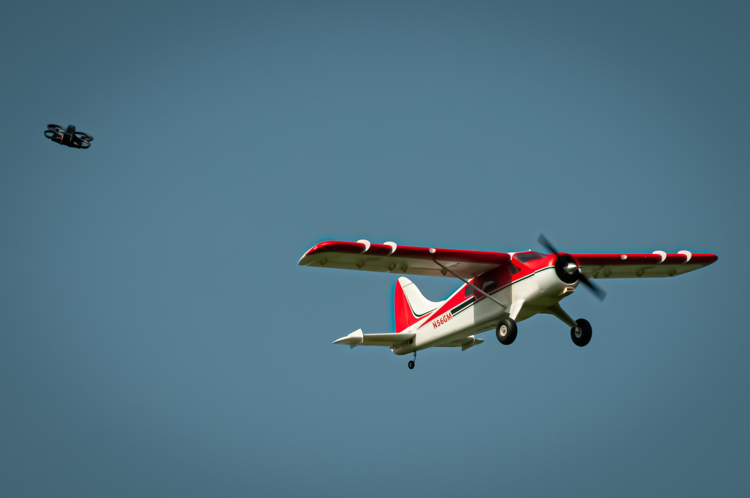 2026/2026-03/2026-03-08_LSV-Flieger-9024.jpg