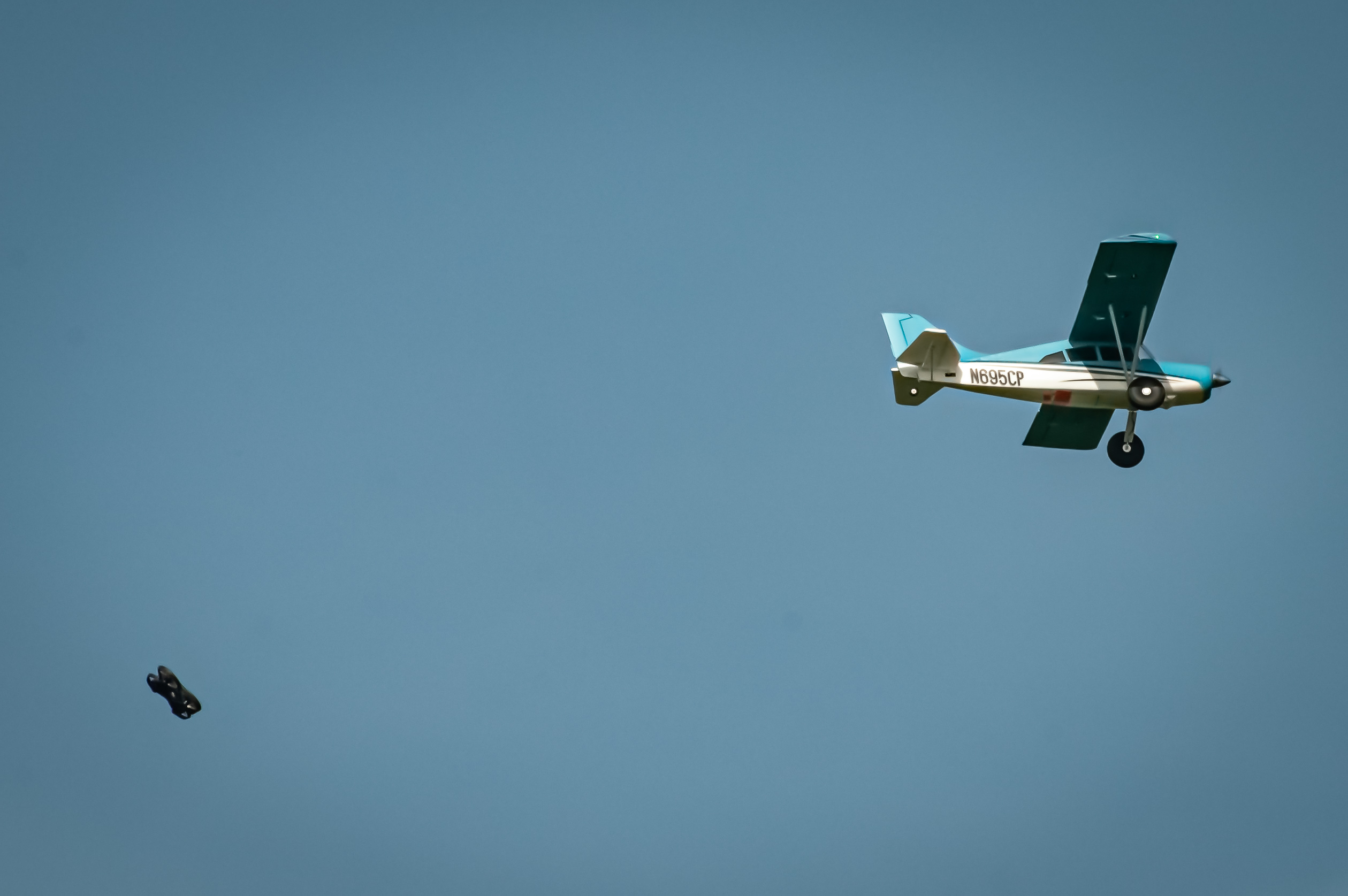 2026/2026-03/2026-03-08_LSV-Flieger-9033.jpg