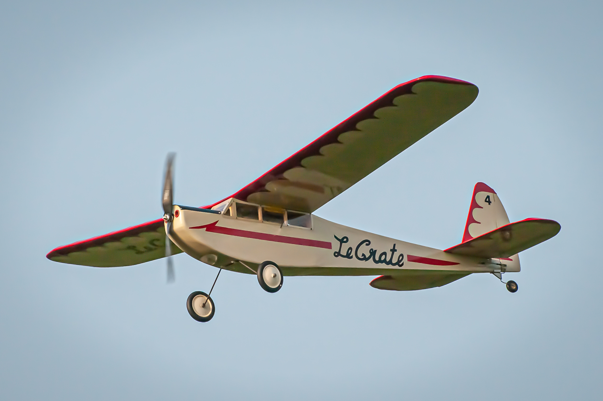 2026/2026-03/2026-03-08_LSV-Flieger-9138.jpg