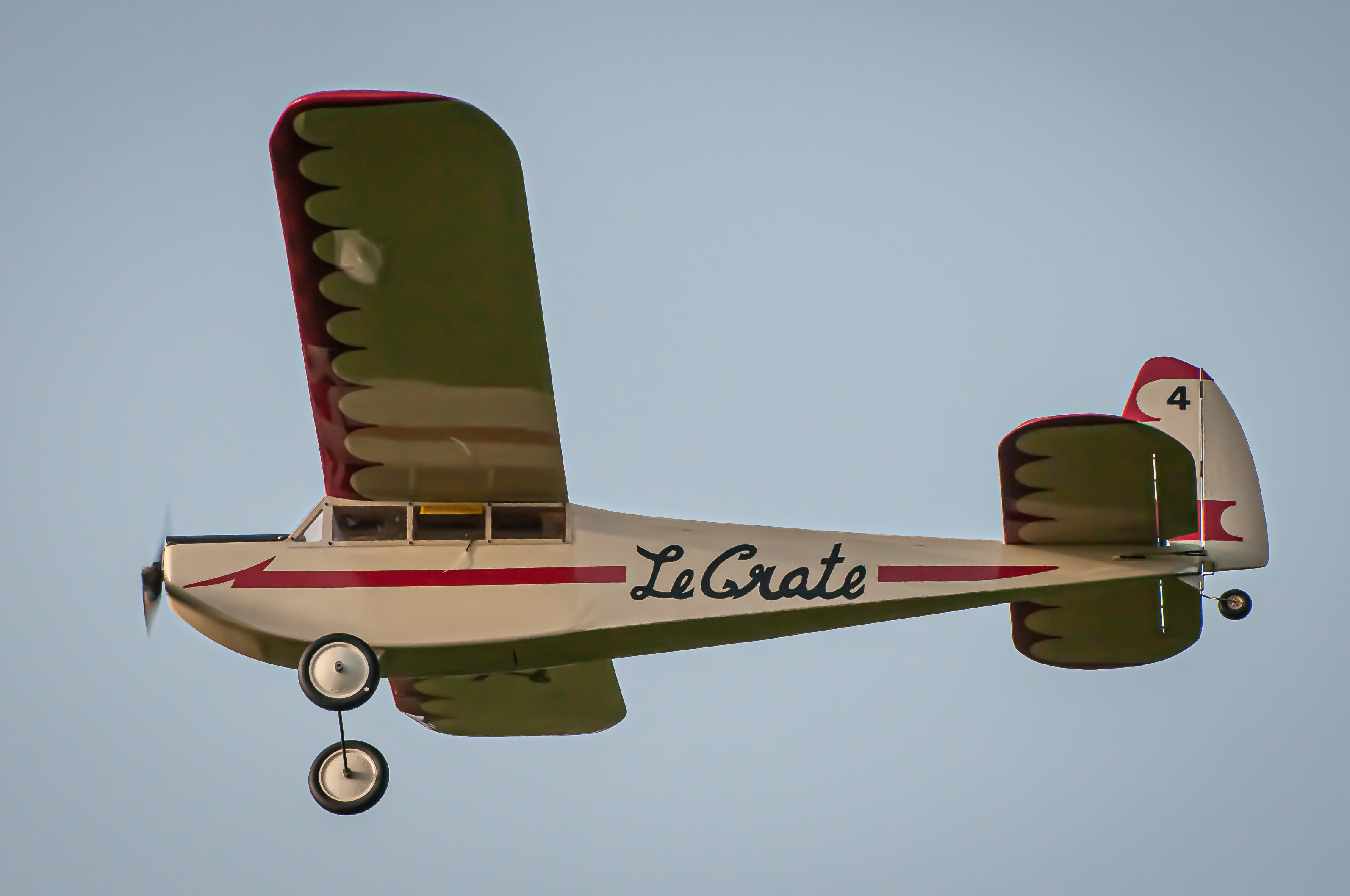 2026/2026-03/2026-03-08_LSV-Flieger-9144.jpg