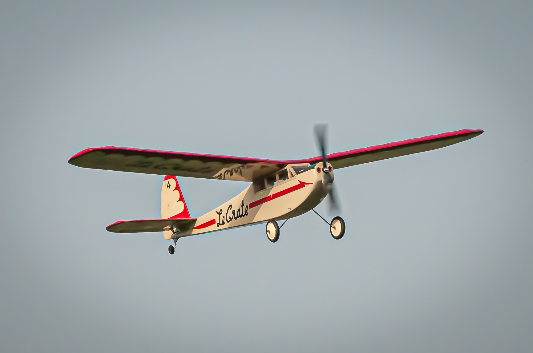 2026/2026-03/2026-03-08_LSV-Flieger-9145.jpg