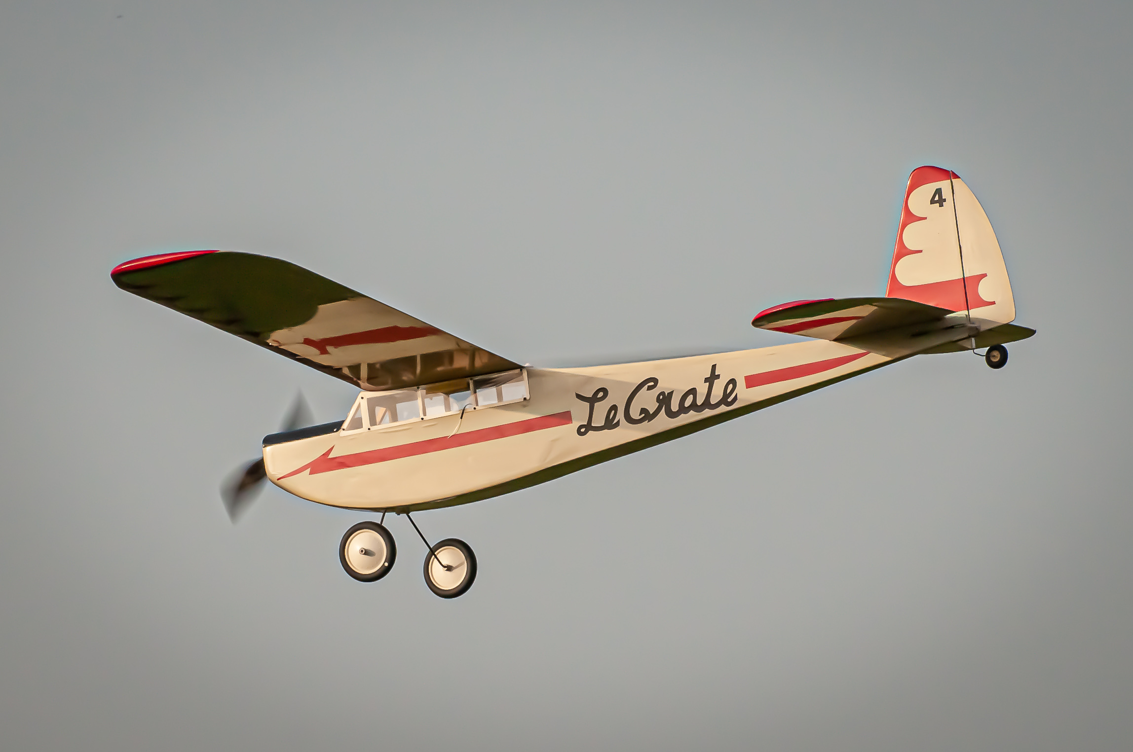 2026/2026-03/2026-03-08_LSV-Flieger-9154.jpg