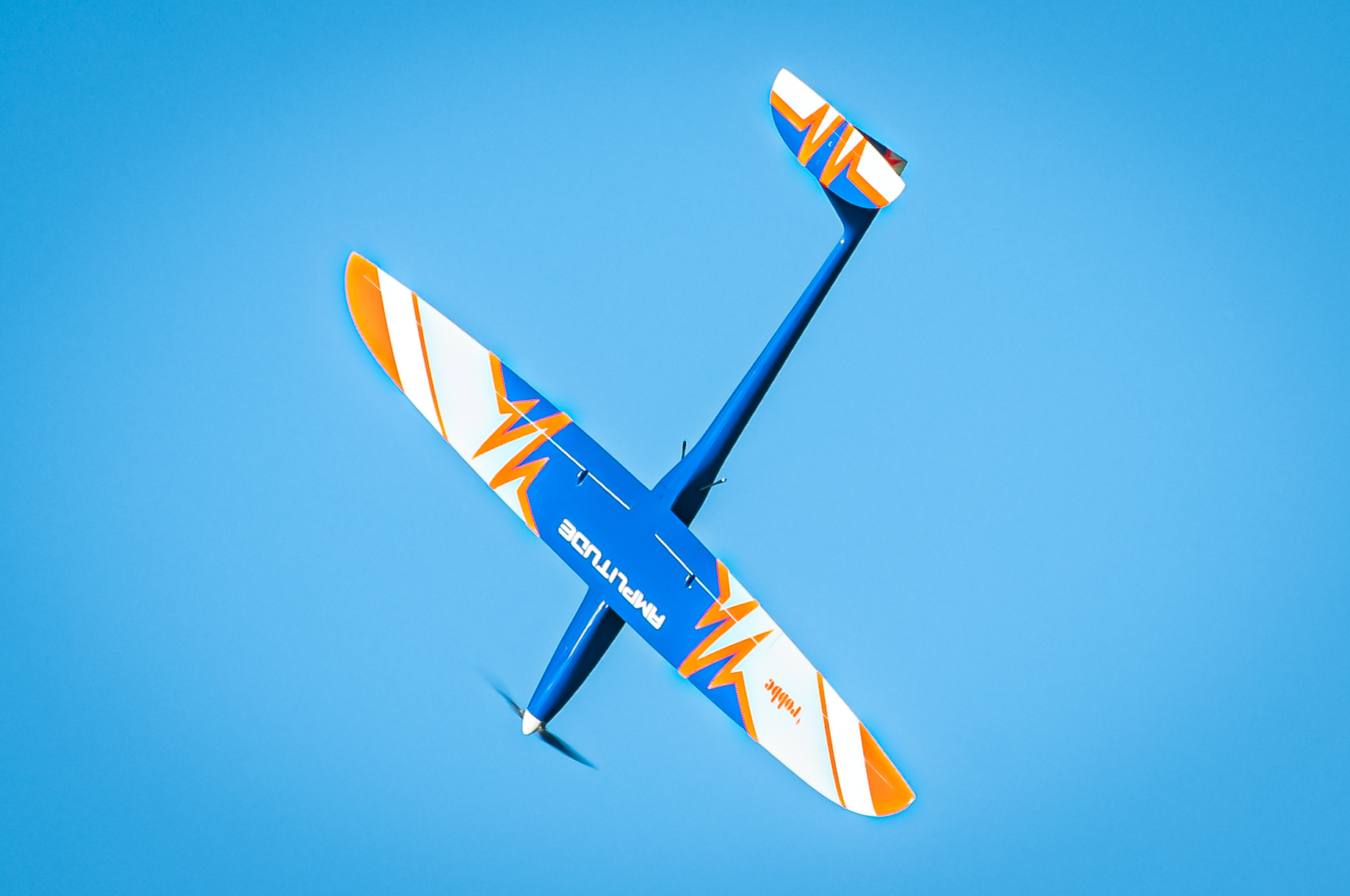 2026/2026-03/2026-03-18_LSV-Flieger-9180.jpg
