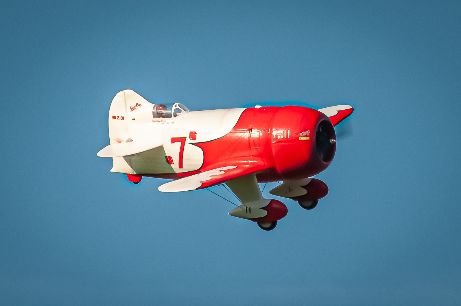 2026/2026-03/2026-03-18_LSV-Flieger-9194.jpg