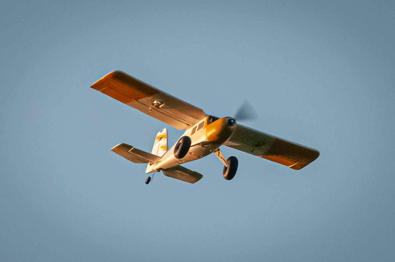 2026/2026-03/2026-03-18_LSV-Flieger-9220.jpg