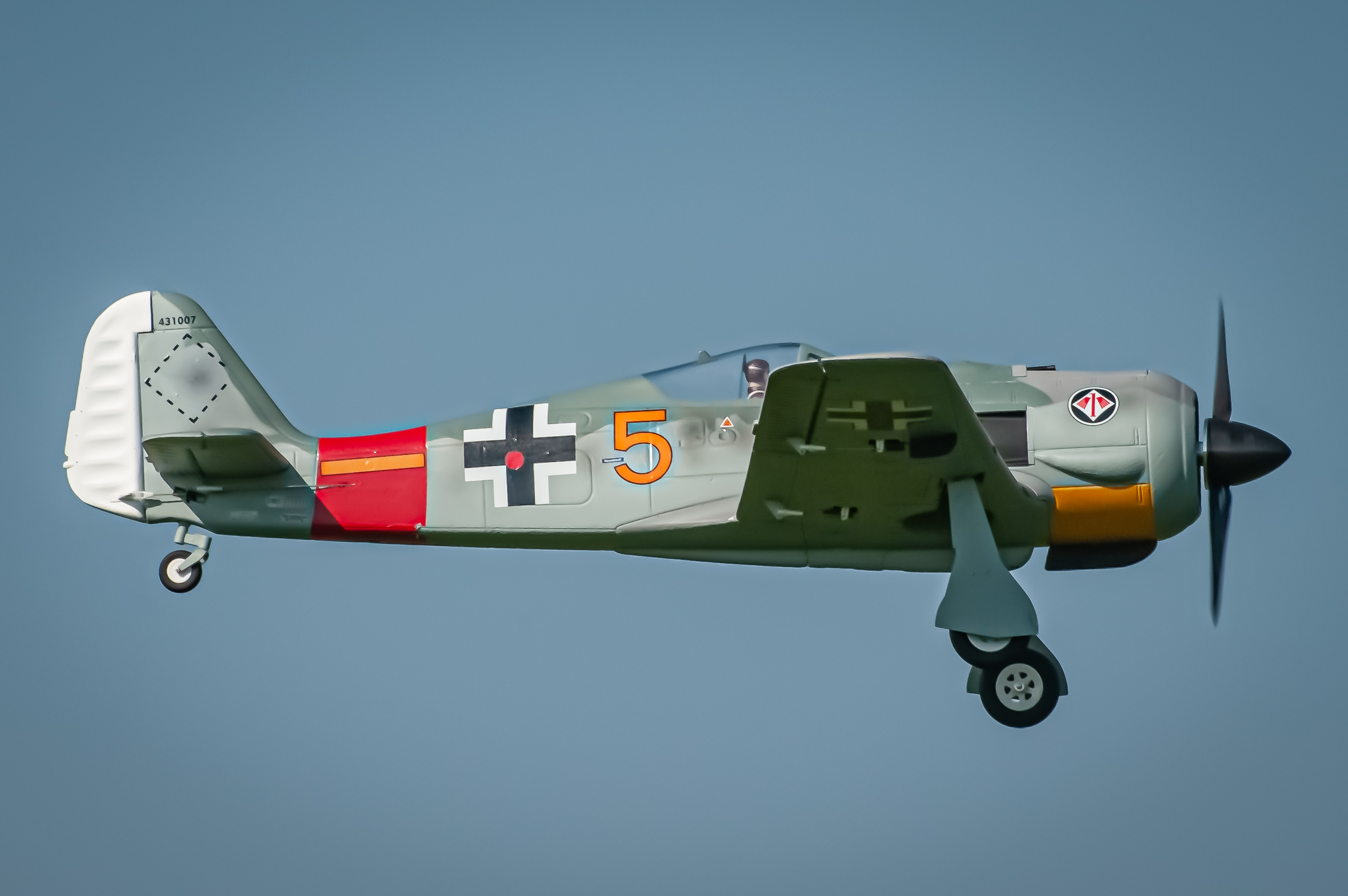 2026/2026-03/2026-03-19_LSV-Flieger-9265.jpg