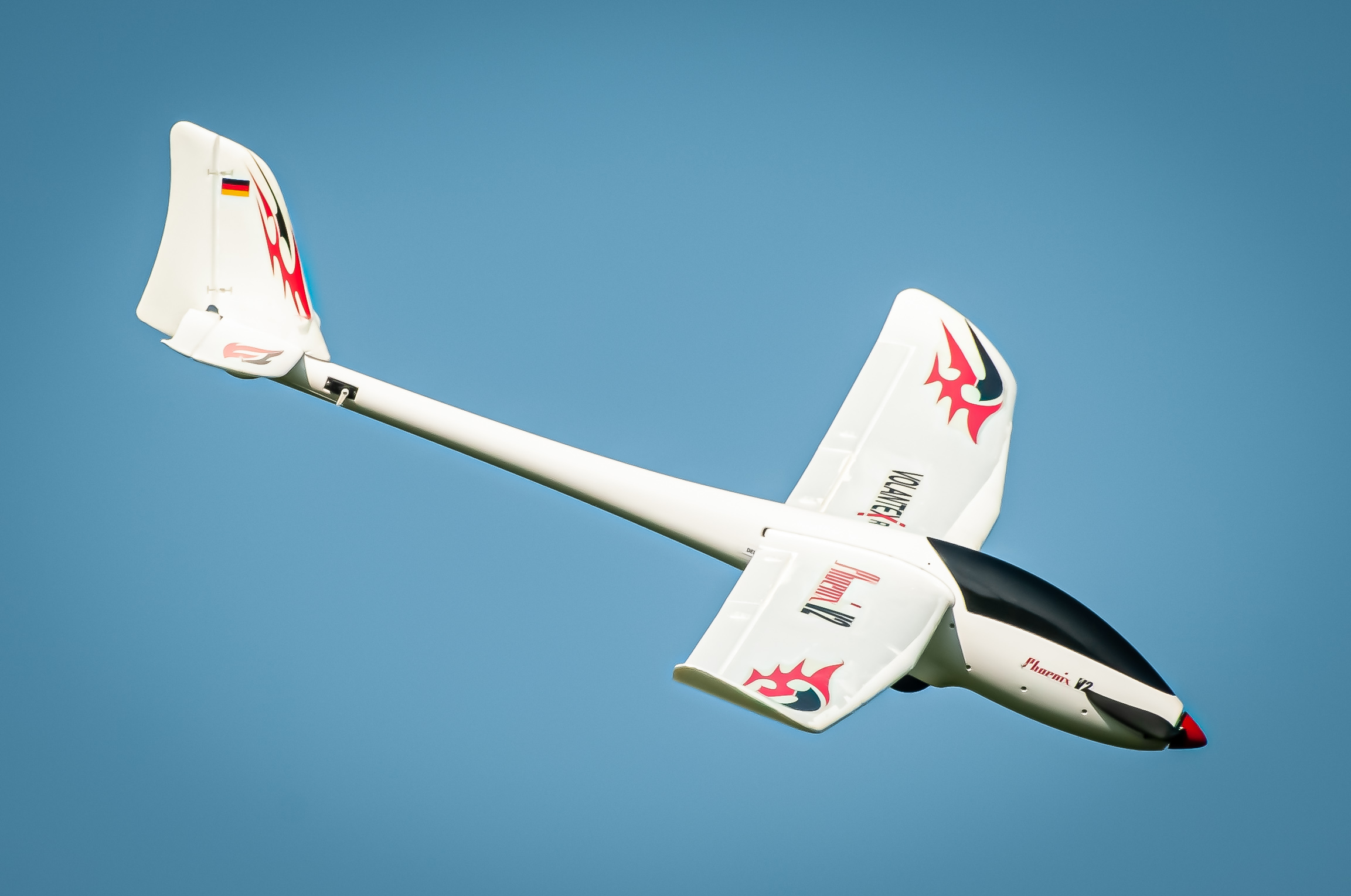 2026/2026-03/2026-03-19_LSV-Flieger-9291.jpg