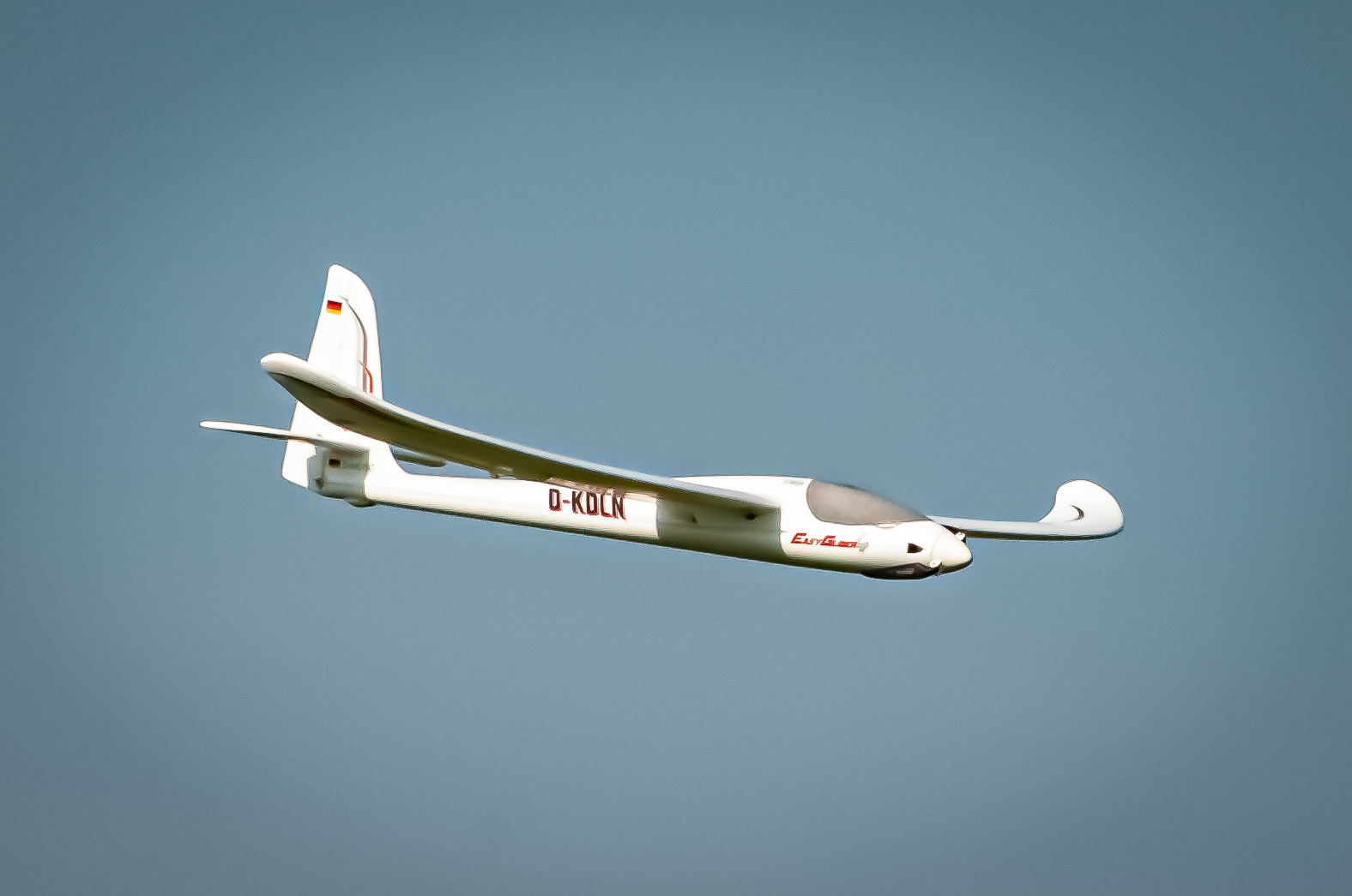 2026/2026-03/2026-03-19_LSV-Flieger-9297.jpg