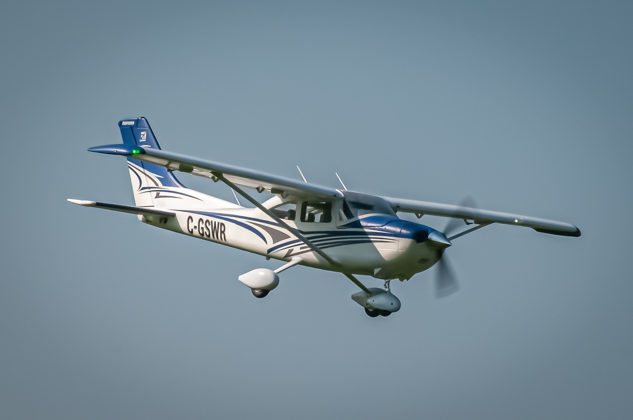 2026/2026-03/2026-03-19_LSV-Flieger-9302.jpg