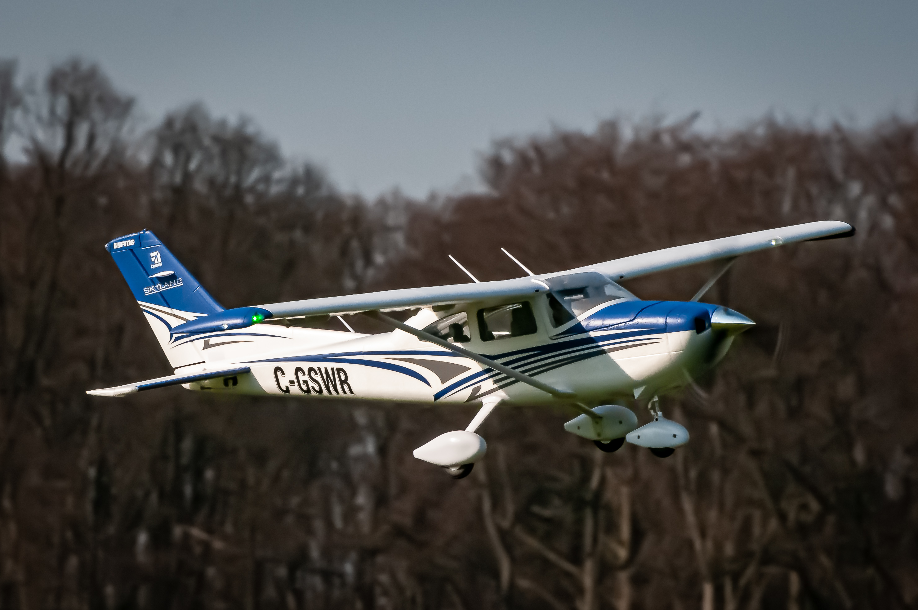 2026/2026-03/2026-03-19_LSV-Flieger-9311.jpg