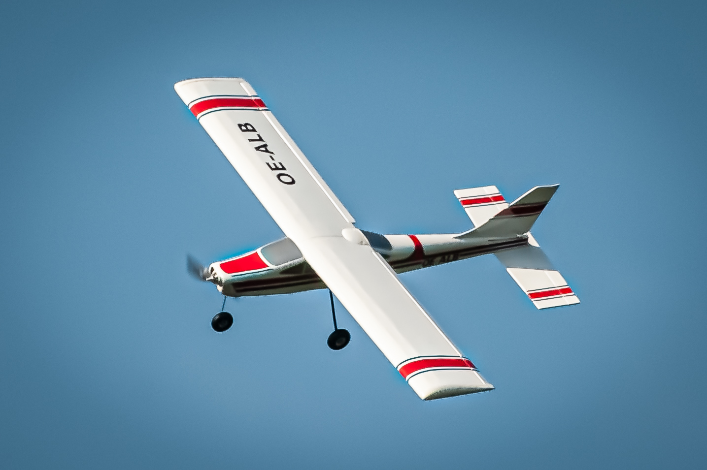 2026/2026-03/2026-03-19_LSV-Flieger-9324.jpg