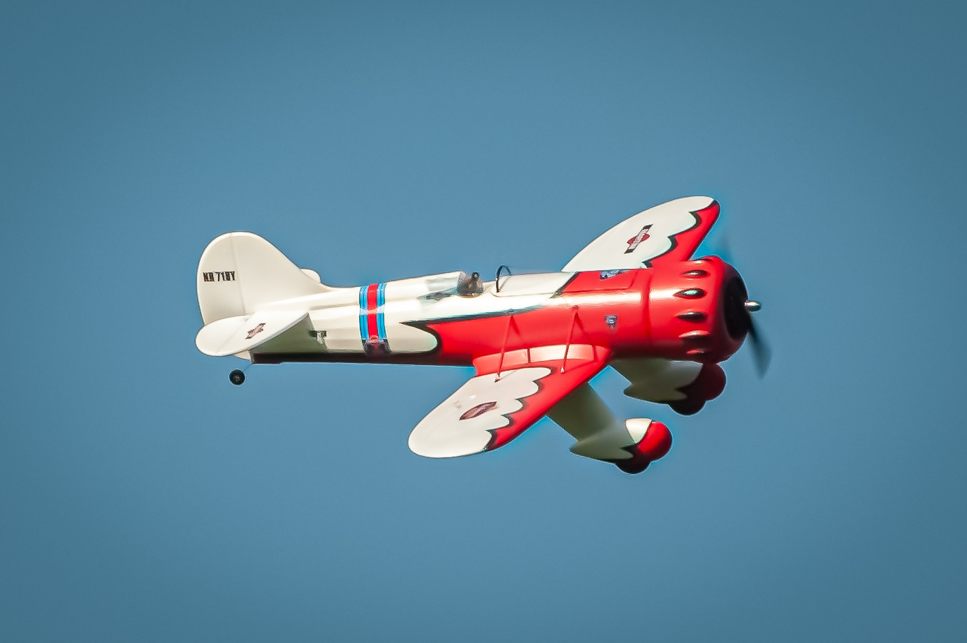 2026/2026-03/2026-03-19_LSV-Flieger-9330.jpg