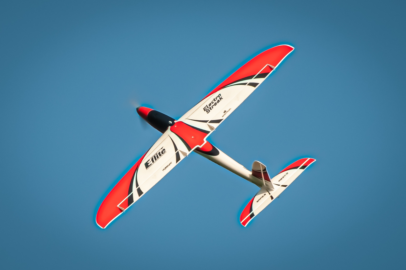 2026/2026-03/2026-03-19_LSV-Flieger-9359.jpg