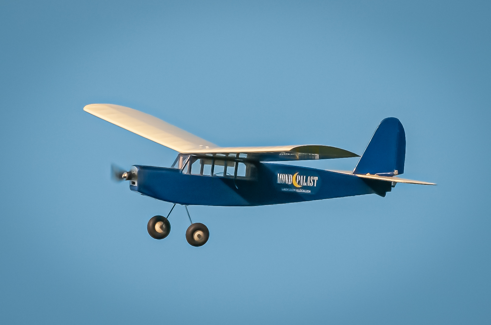 2026/2026-03/2026-03-19_LSV-Flieger-9382.jpg