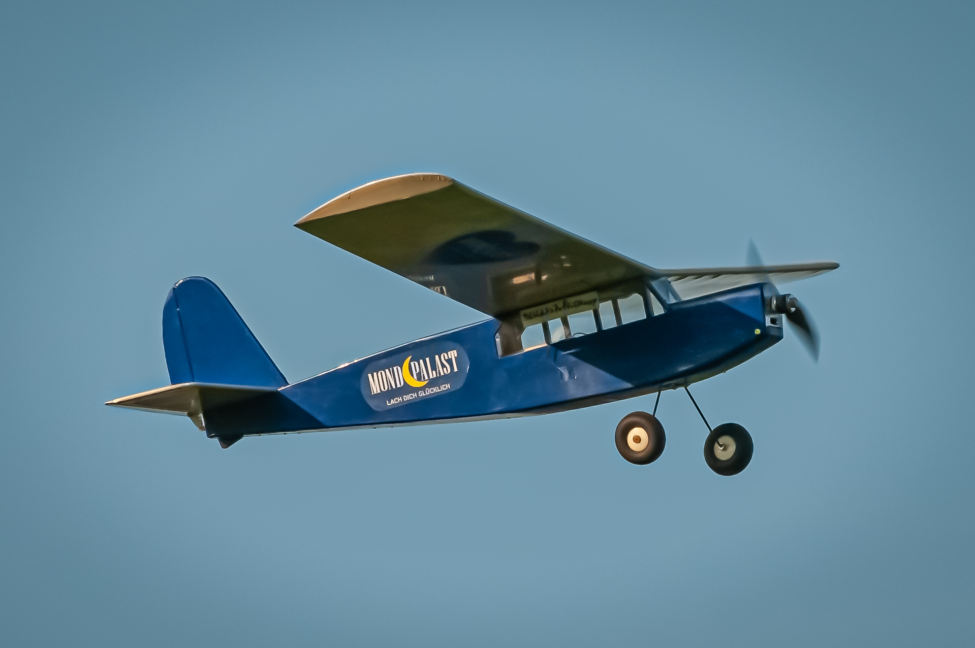2026/2026-03/2026-03-19_LSV-Flieger-9388.jpg
