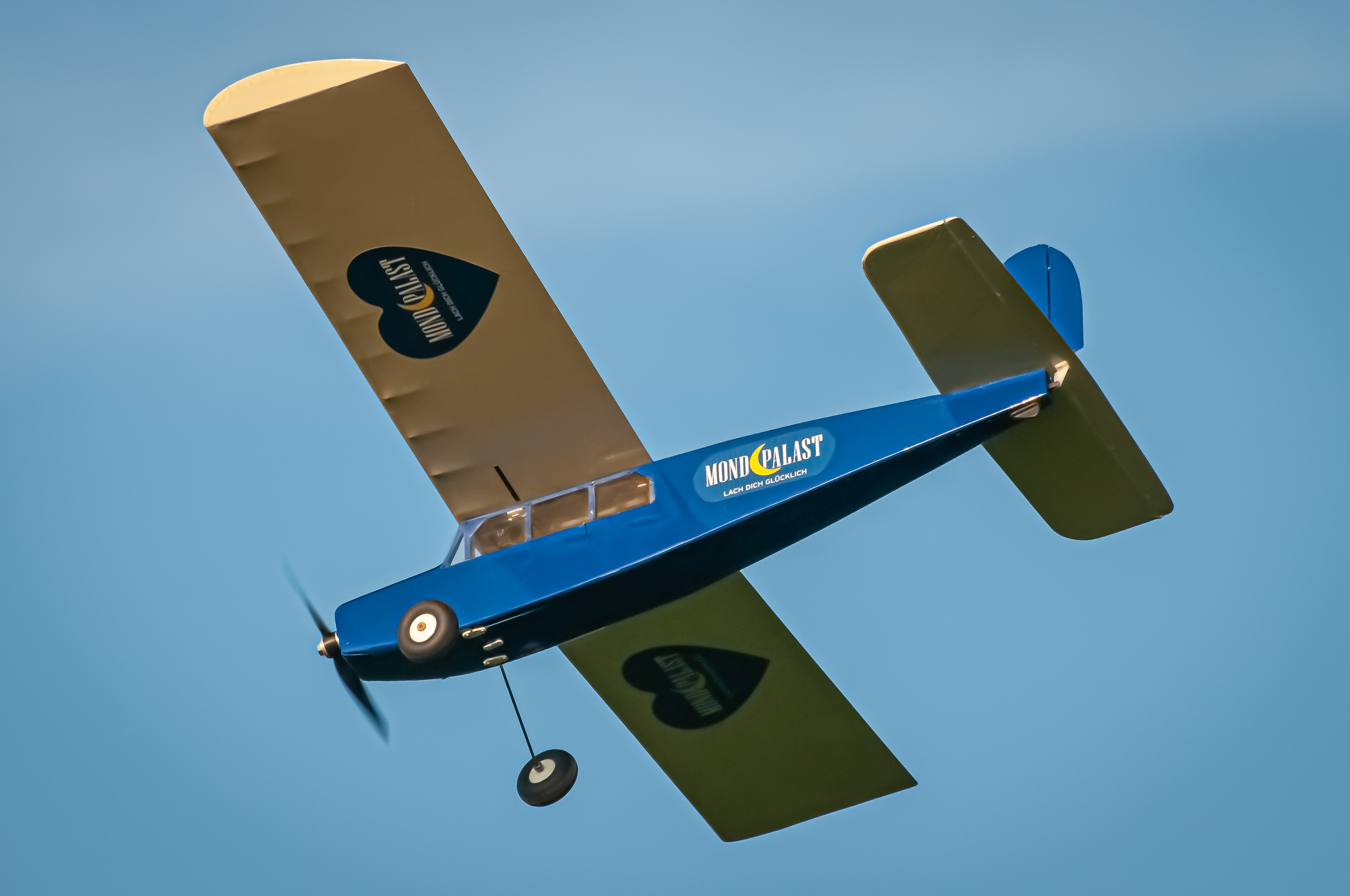 2026/2026-03/2026-03-19_LSV-Flieger-9393.jpg