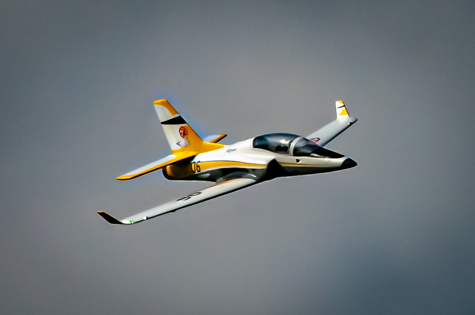 2026/2026-03/2026-03-20_LSV-Flieger-9399.jpg