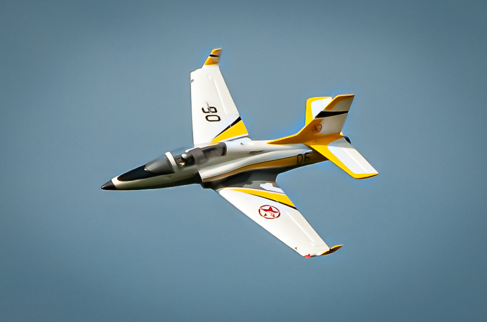 2026/2026-03/2026-03-20_LSV-Flieger-9403.jpg