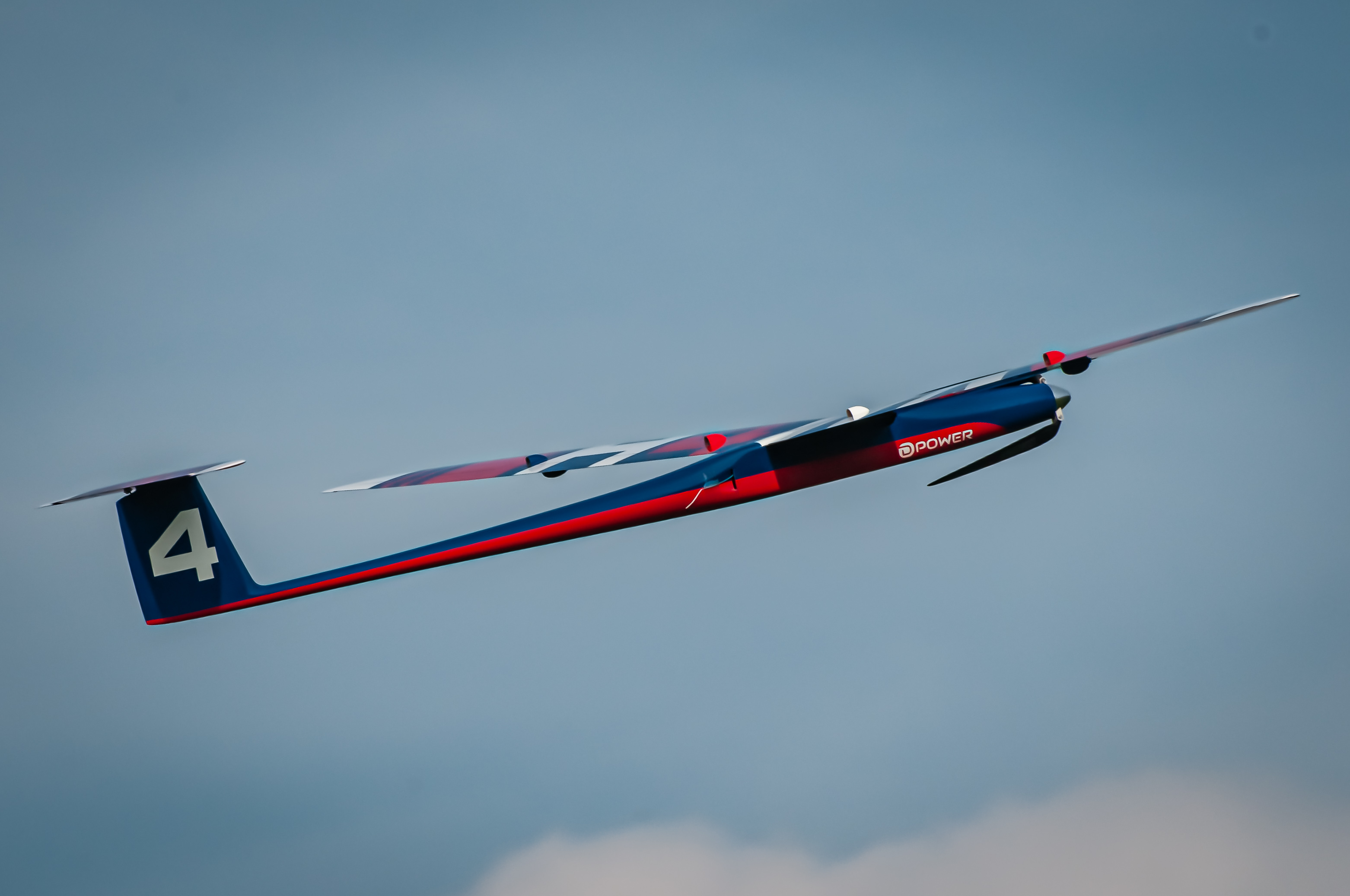 2026/2026-03/2026-03-20_LSV-Flieger-9424.jpg