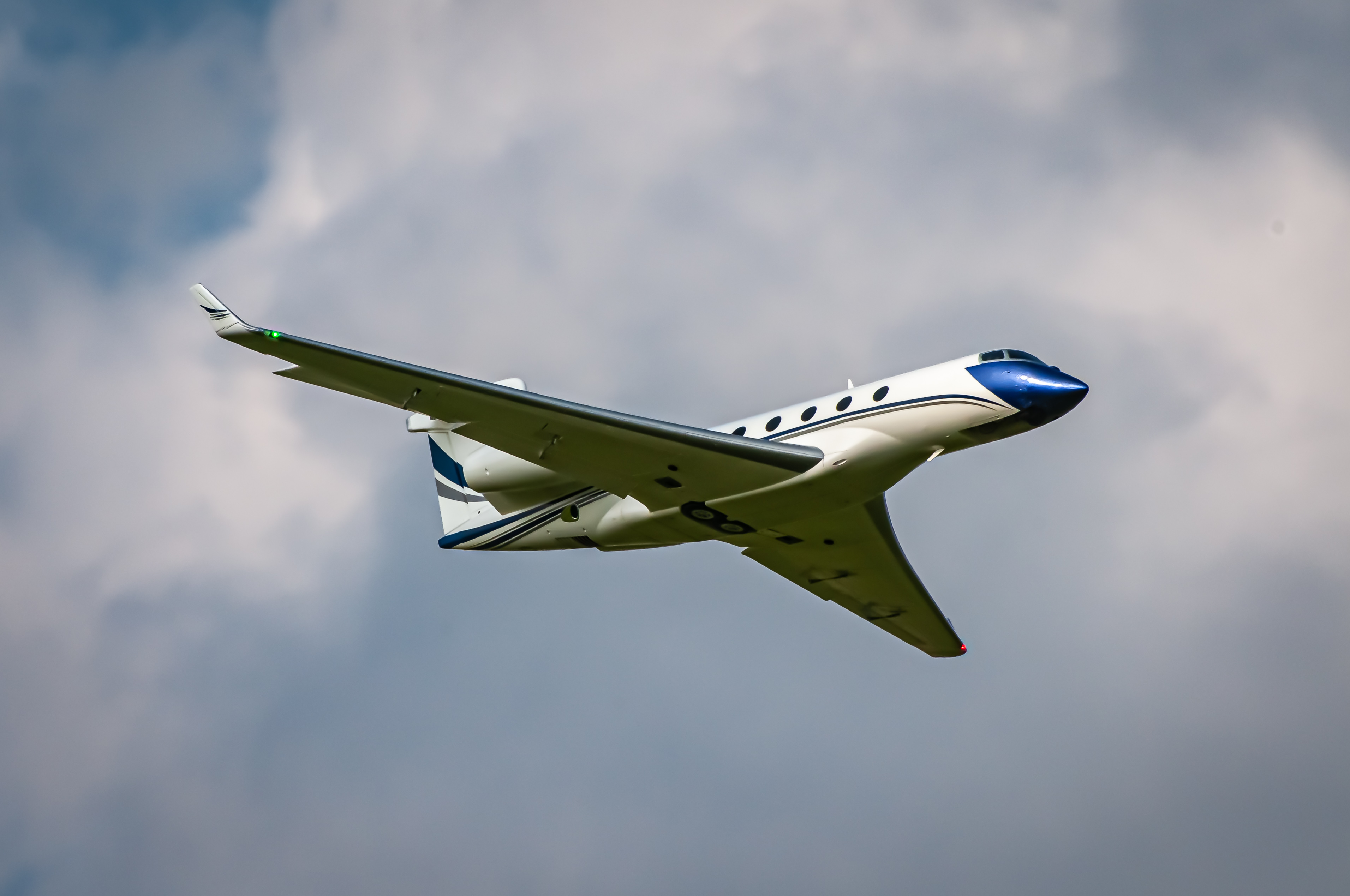 2026/2026-03/2026-03-20_LSV-Flieger-9444.jpg