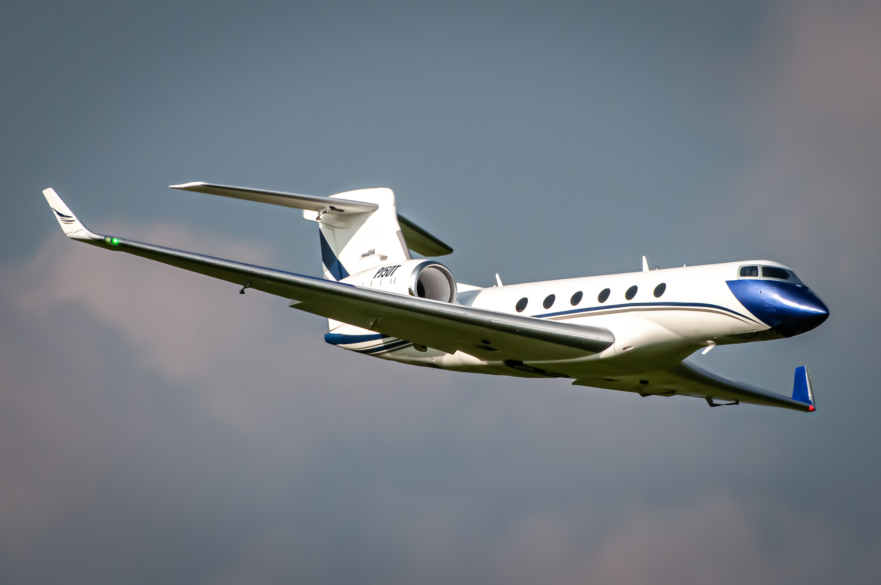 2026/2026-03/2026-03-20_LSV-Flieger-9460.jpg