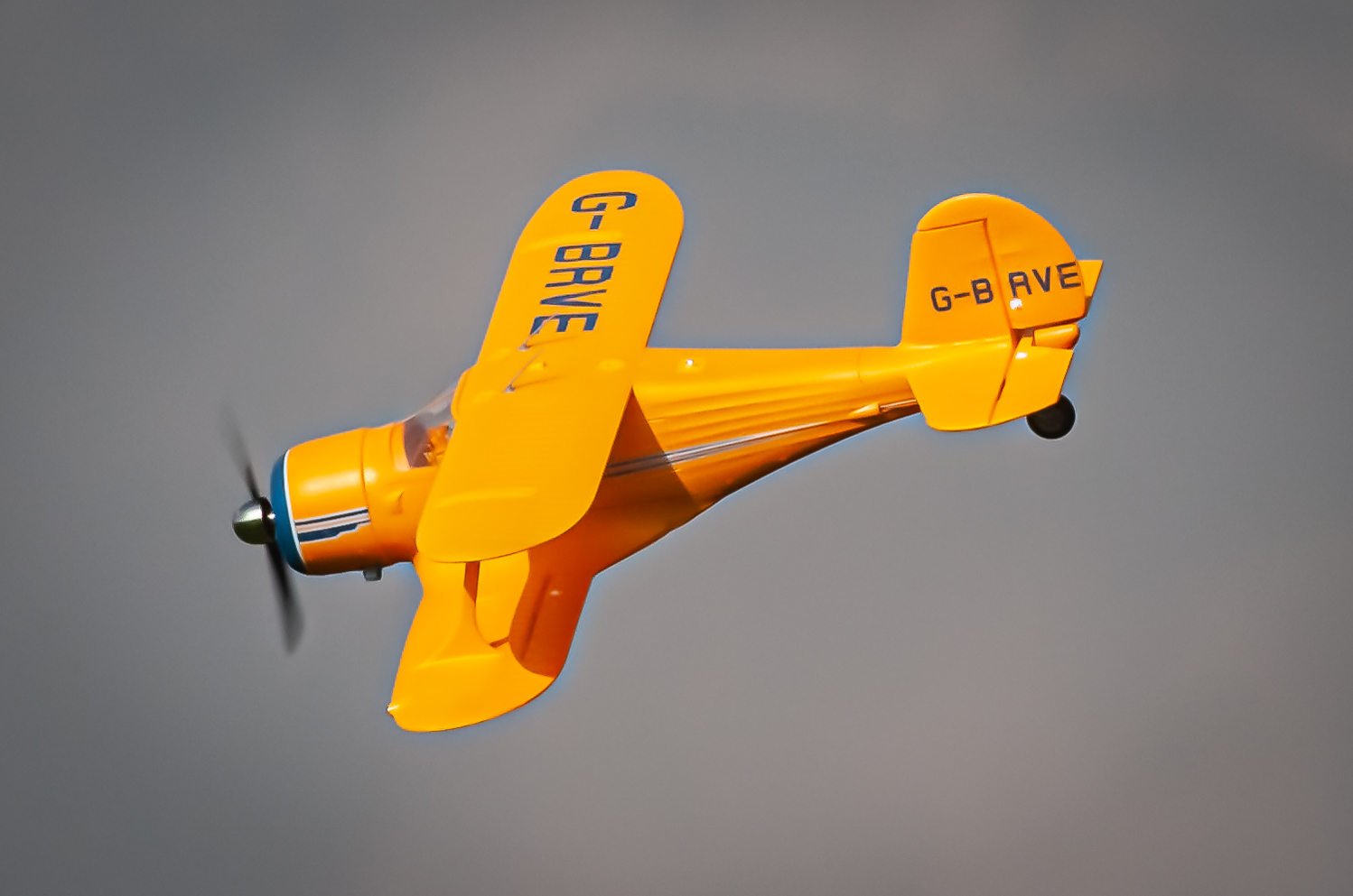 2026/2026-03/2026-03-20_LSV-Flieger-9479.jpg