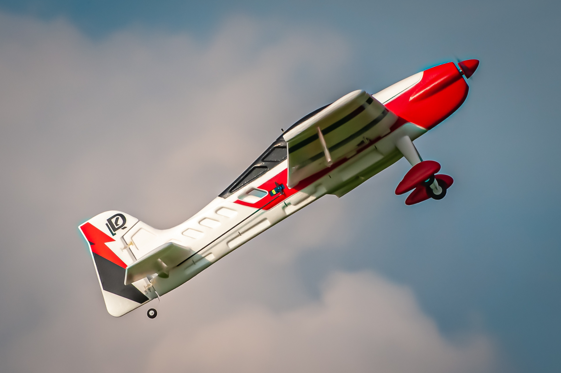 2026/2026-03/2026-03-20_LSV-Flieger-9491.jpg