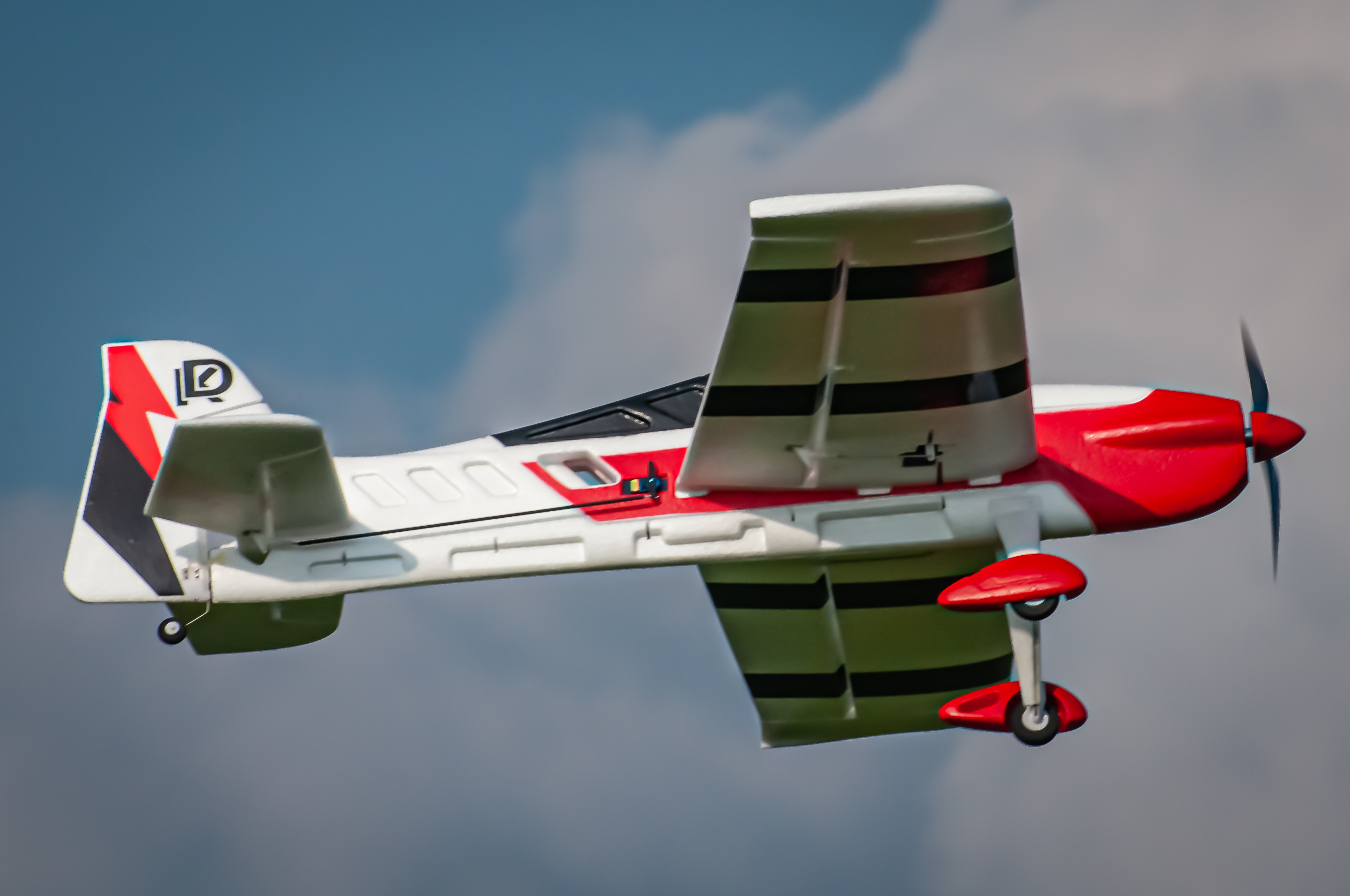 2026/2026-03/2026-03-20_LSV-Flieger-9498.jpg