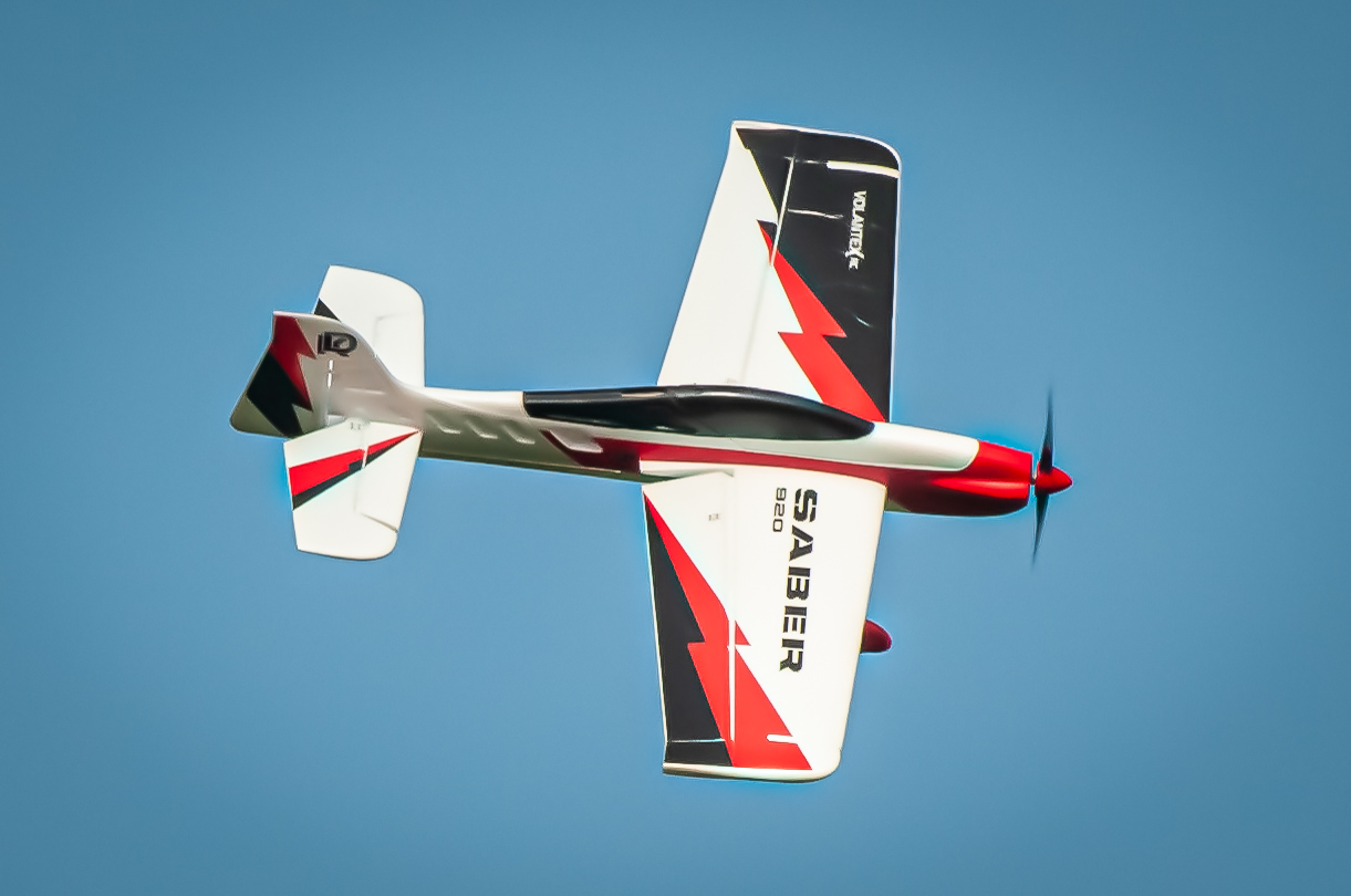 2026/2026-03/2026-03-20_LSV-Flieger-9501.jpg