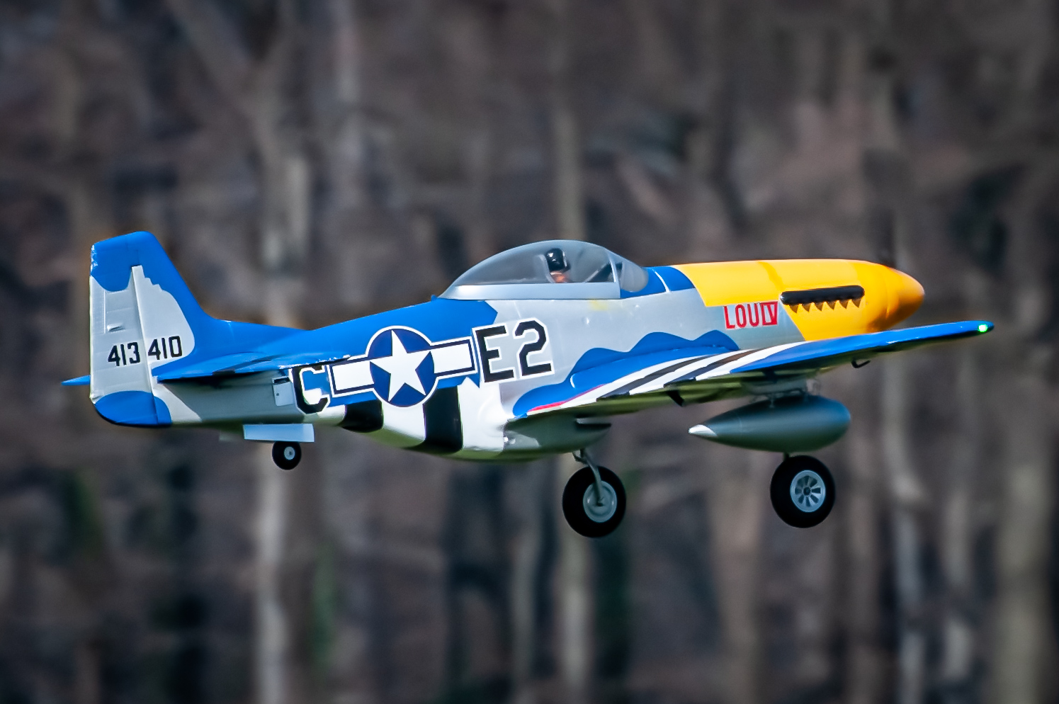 2026/2026-03/2026-03-22_LSV-Flieger-9580.jpg