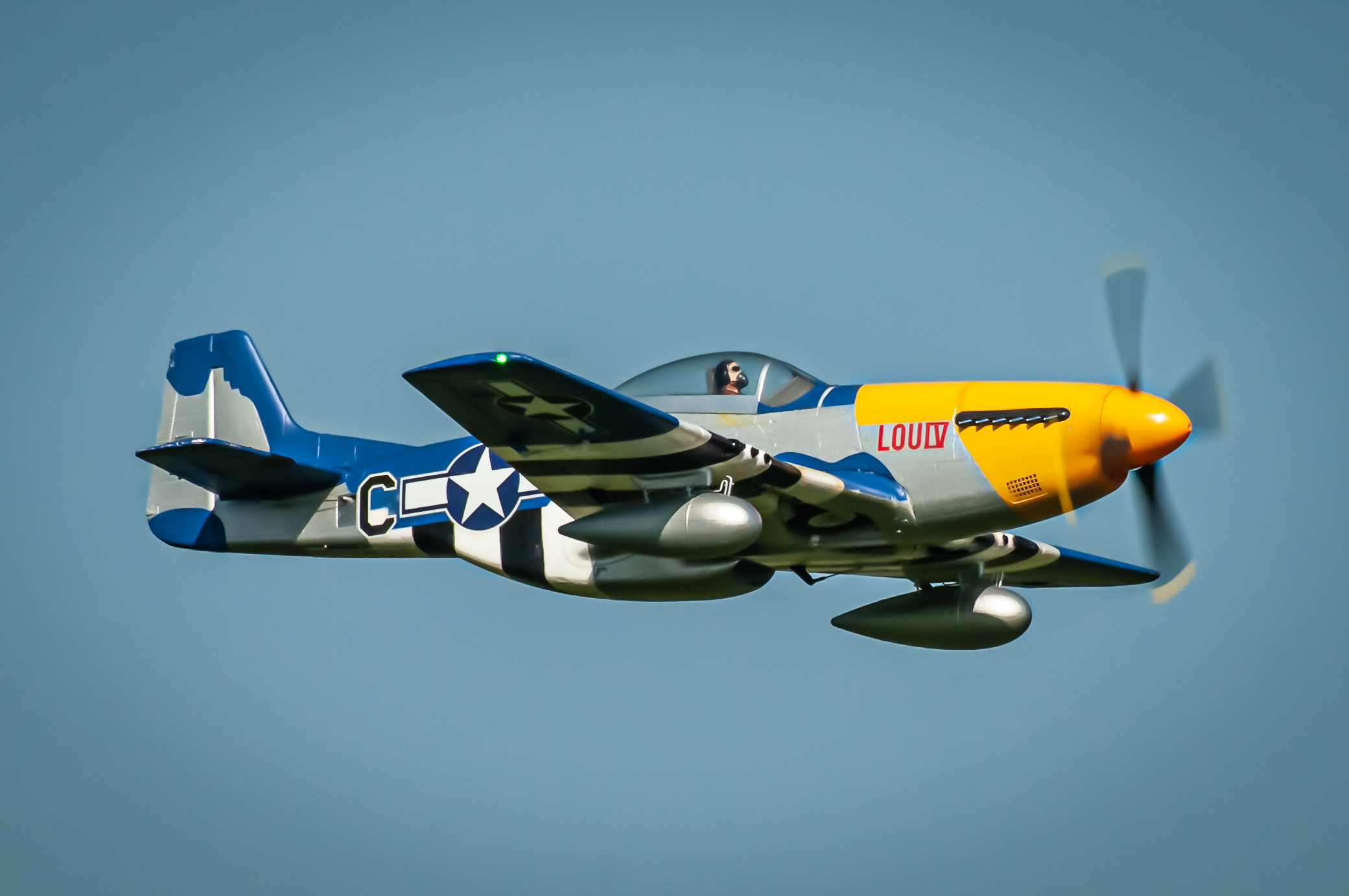 2026/2026-03/2026-03-22_LSV-Flieger-9594.jpg